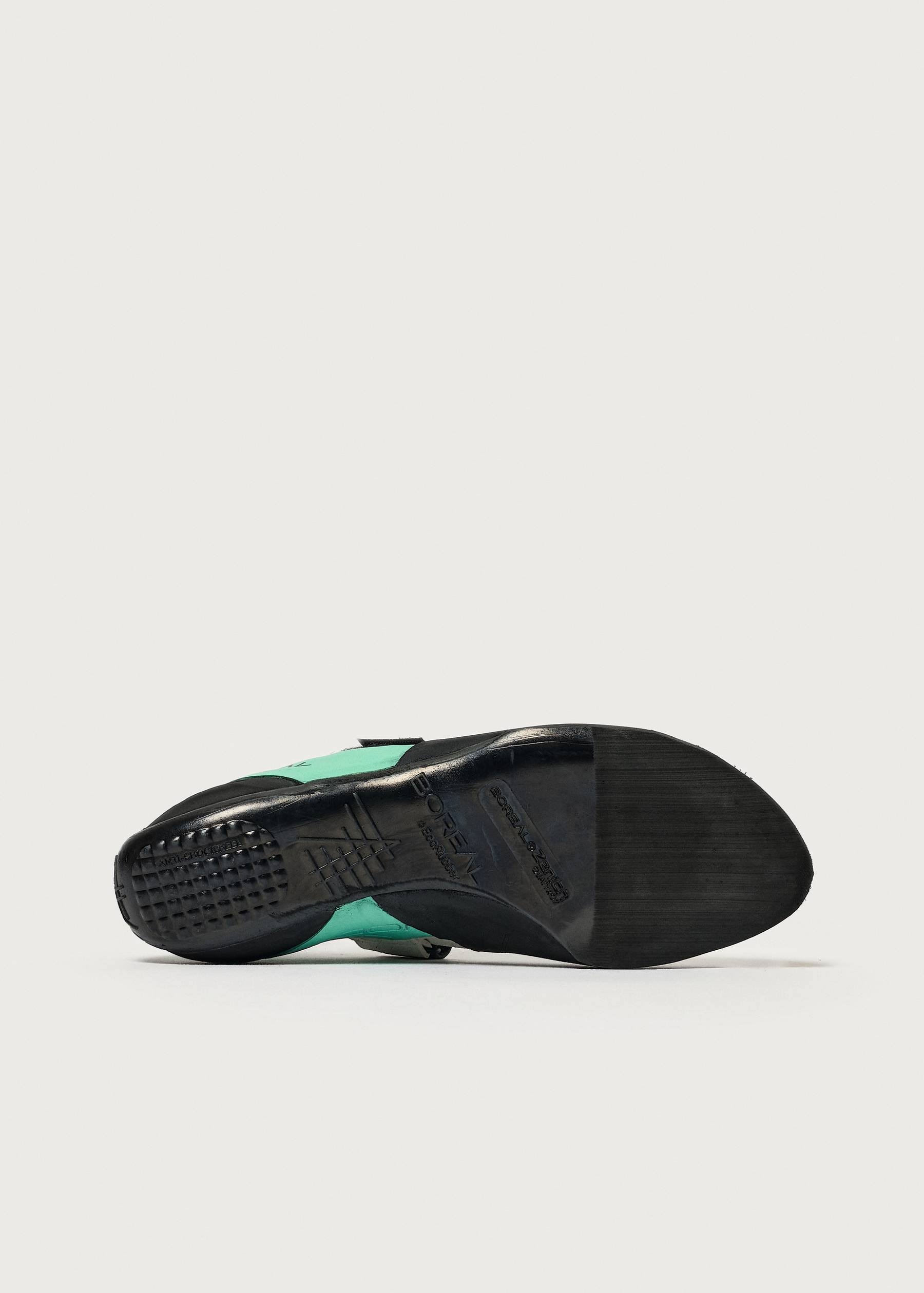 Image - 2 - Nodab V7 Climbing Shoes