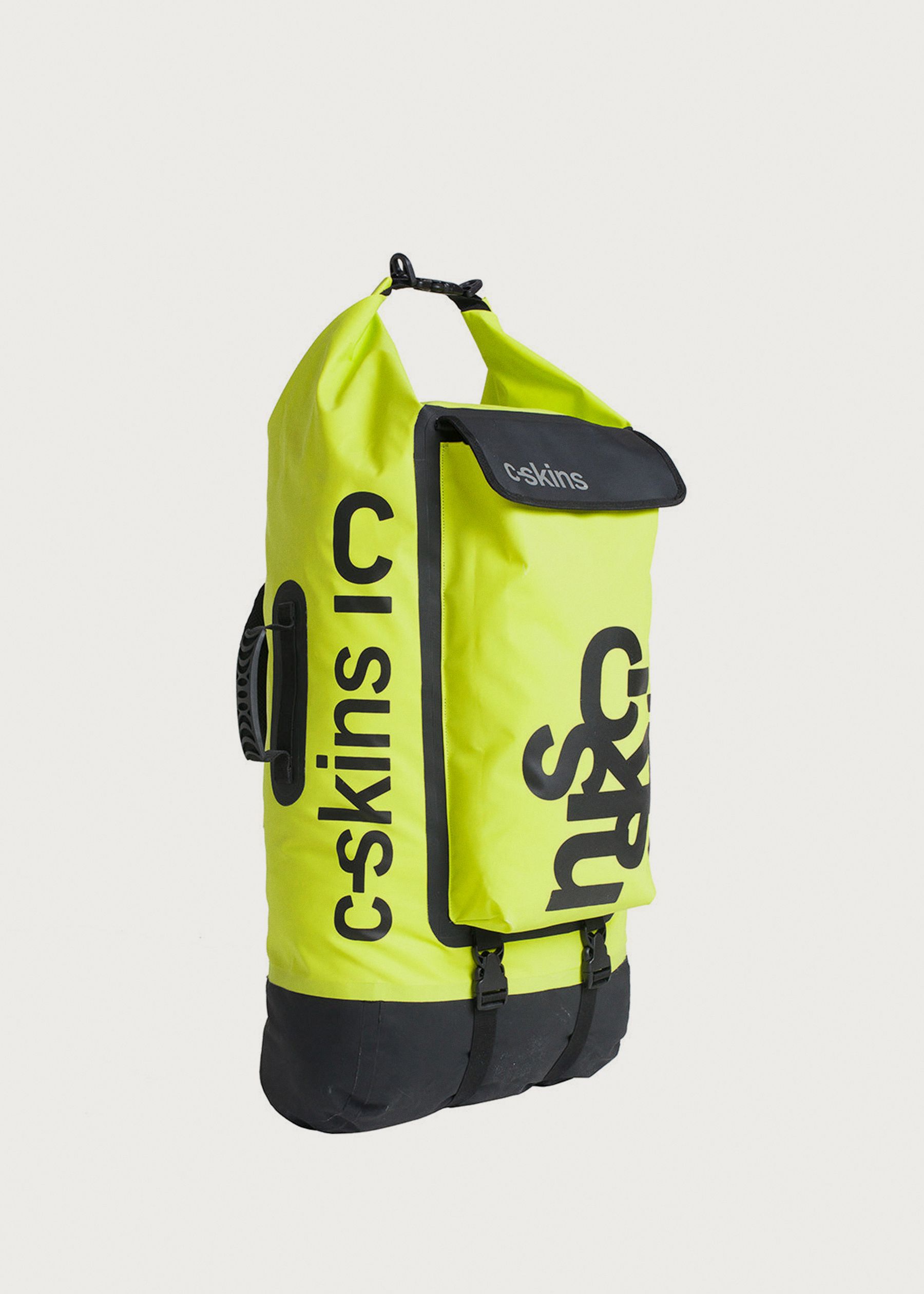 Image - 1 - Stormchaser Drybag 80L