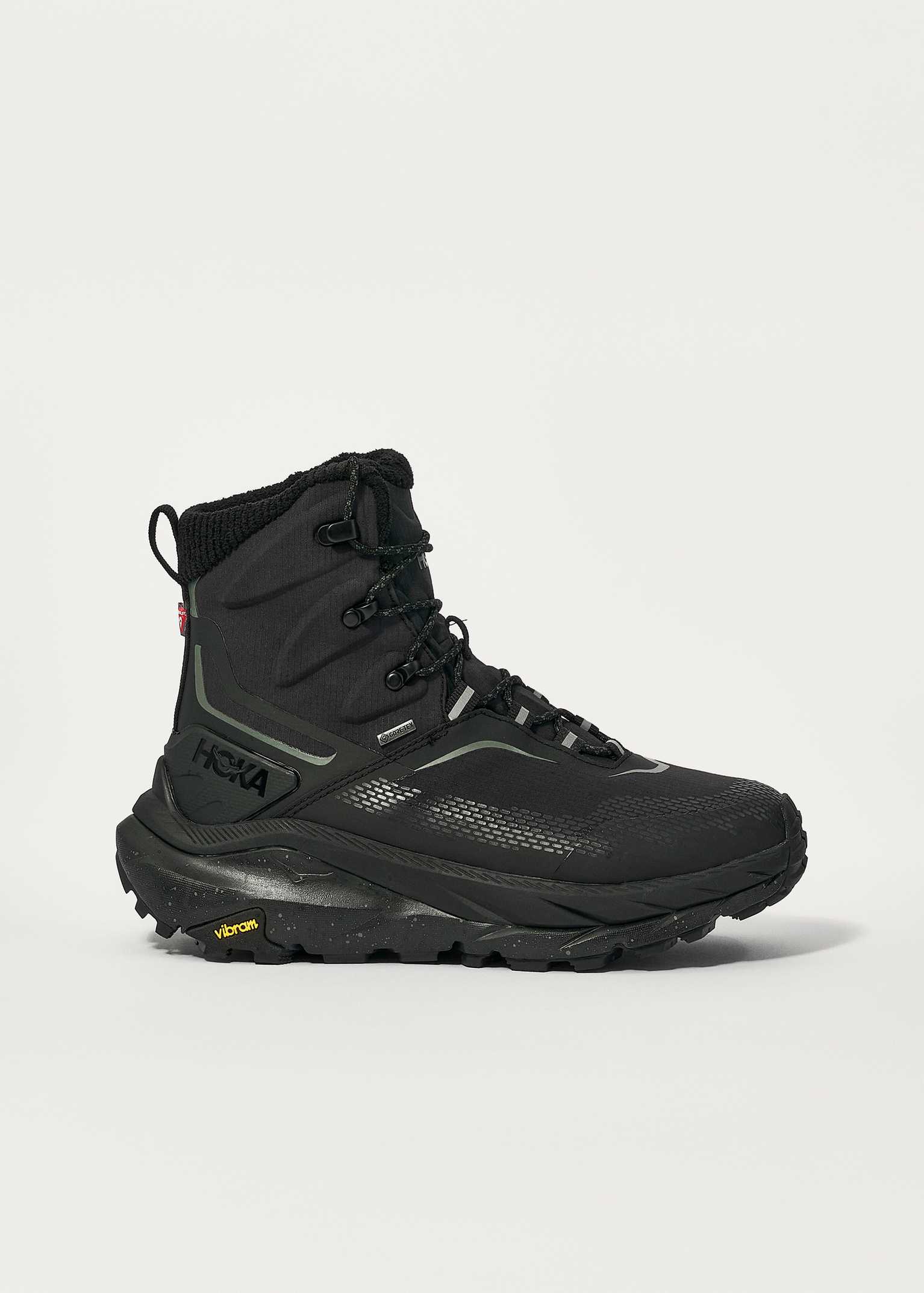 HOKA Kaha Frost GORE-TEX Boots