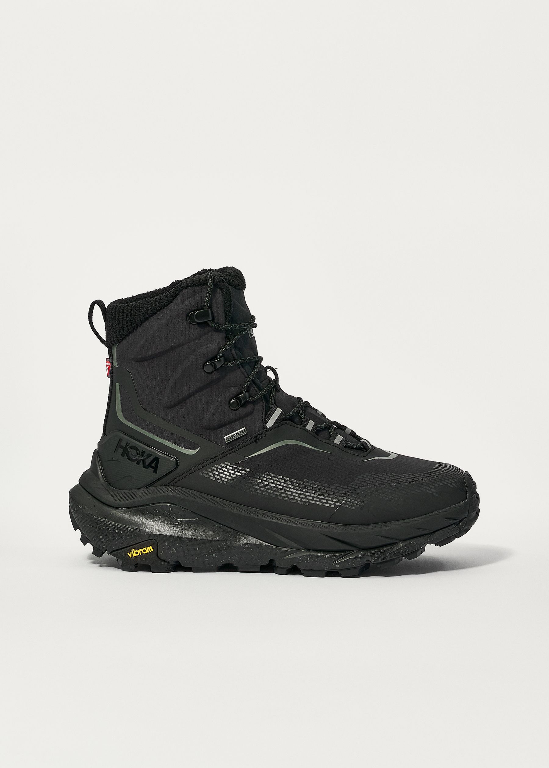 Image - 1 - Kaha 2 Frost GORE-TEX Boots