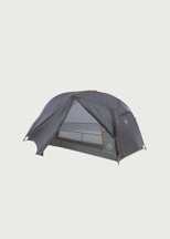 Copper Spur HV UL1 Bikepack