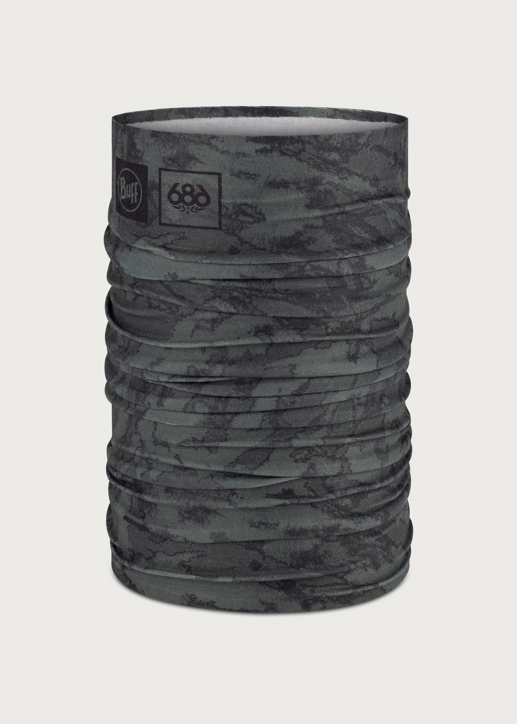 Image - 1 - Thermonet Neck Warmer