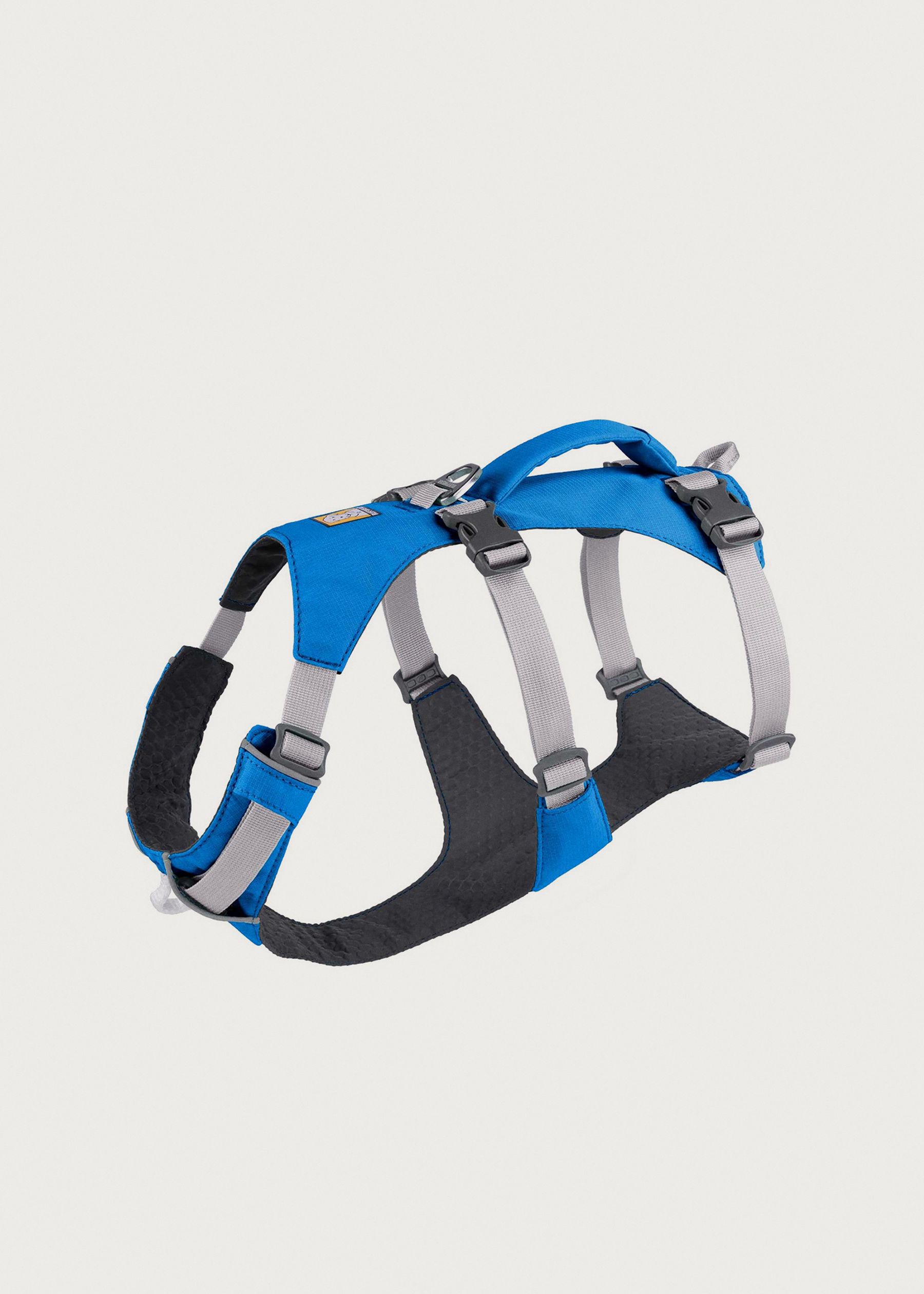 Image - 3 - Flagline Harness