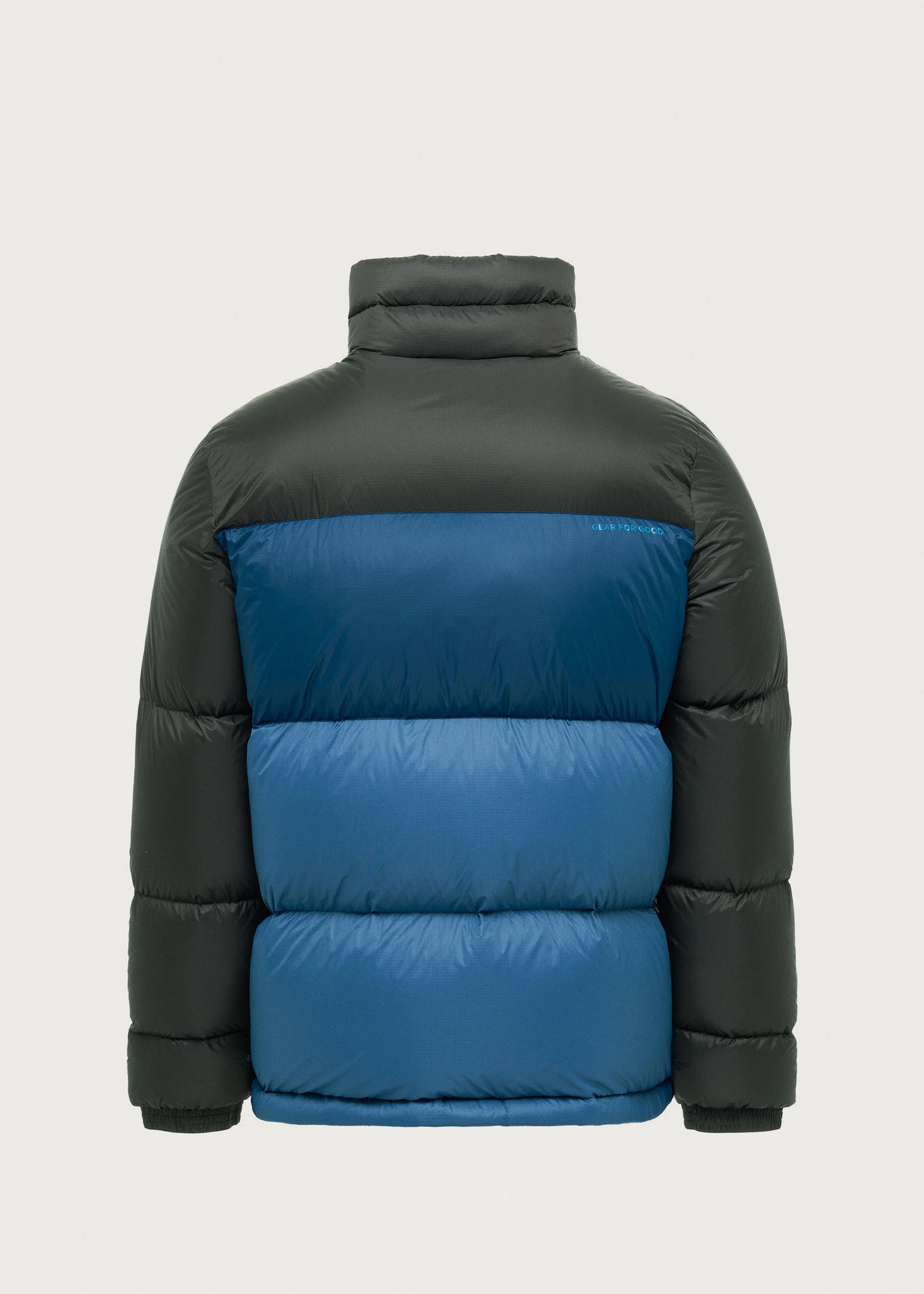 Image - 2 - Solazo Down Jacket