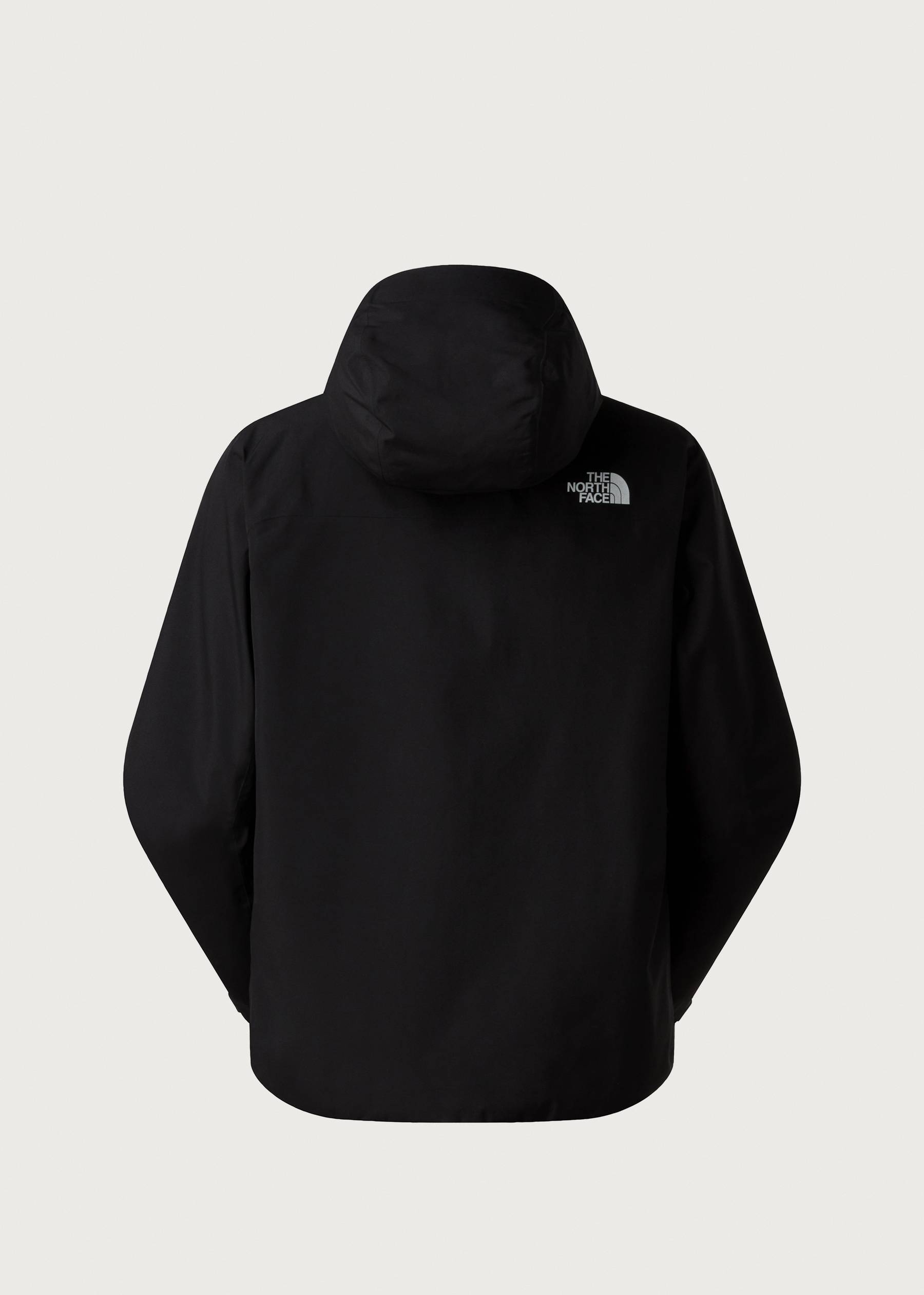Image - 2 - All Terrain GORE-TEX Zip In Shell