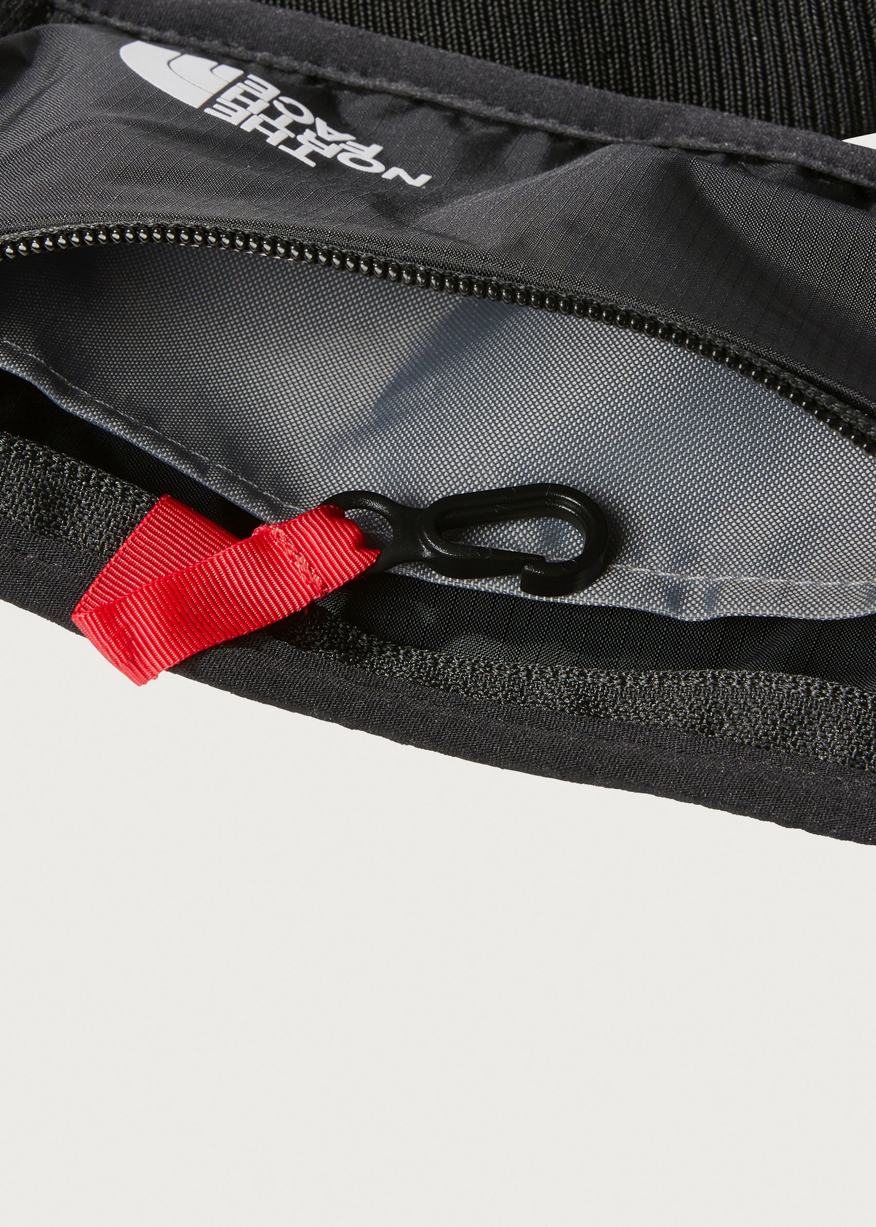 Image - 3 - Sunriser Run Belt