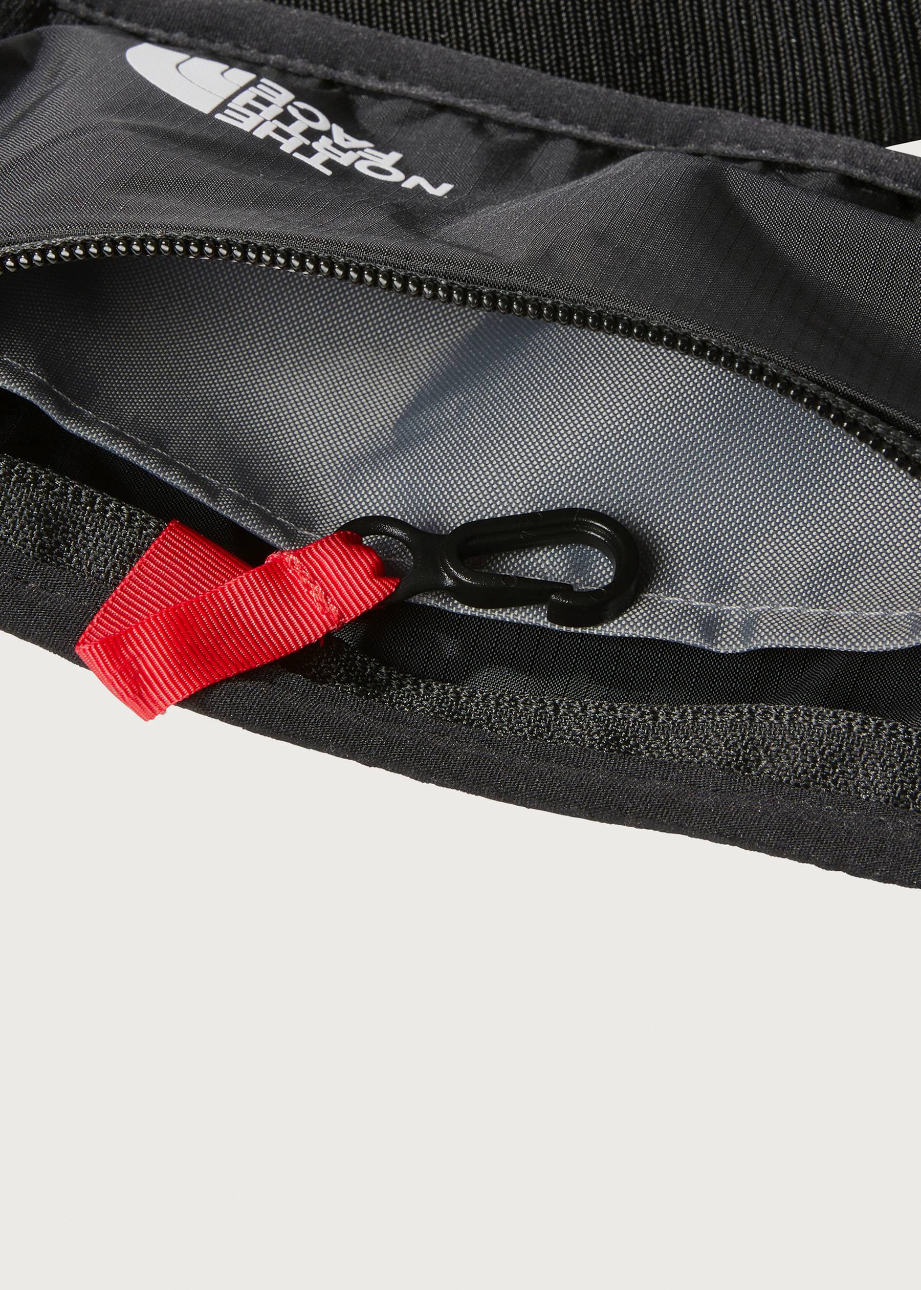 Image - 3 - Sunriser Run Belt