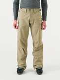 Lofoten GORE-TEX 3L Pants