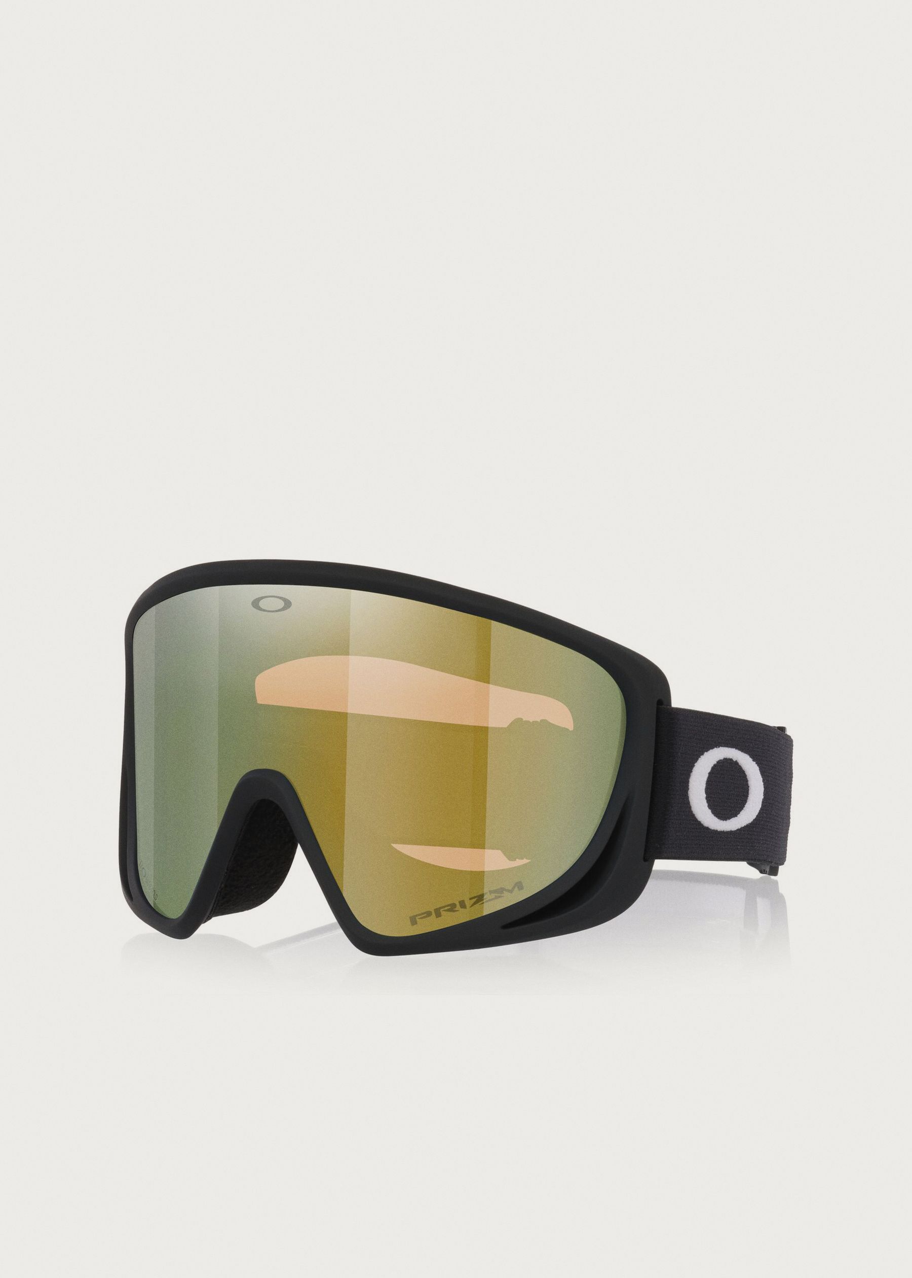 Image - 1 - Mont Scape M Black / Prizm Sage Gold Iridium Goggles