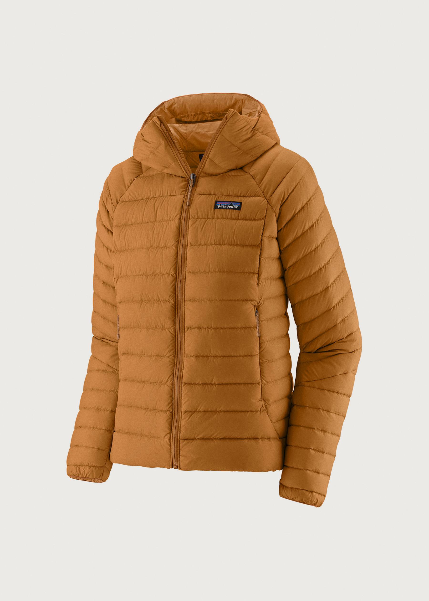 Image - 2 - Down Sweater Hoodie