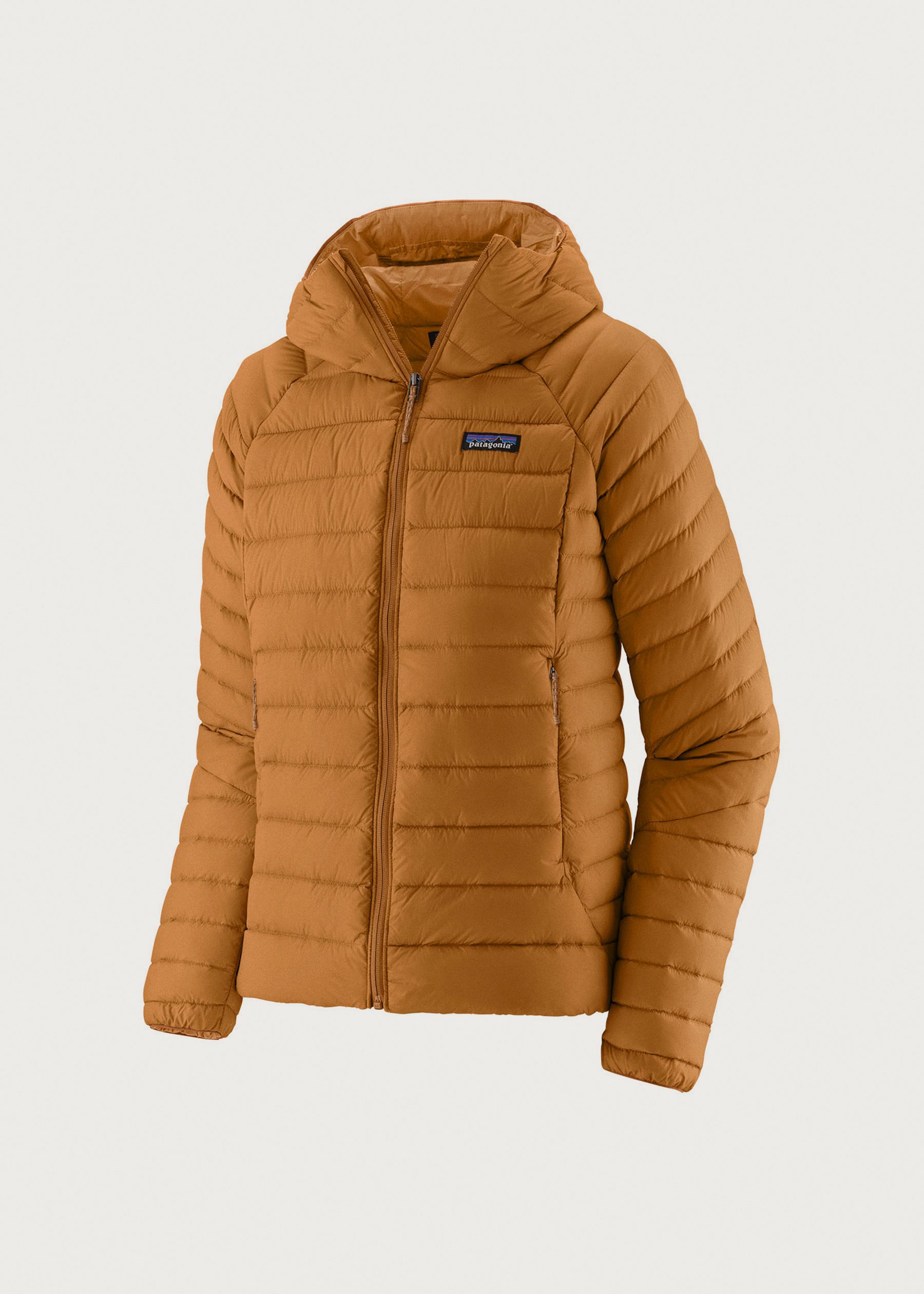 Image - 1 - Down Sweater Hoodie