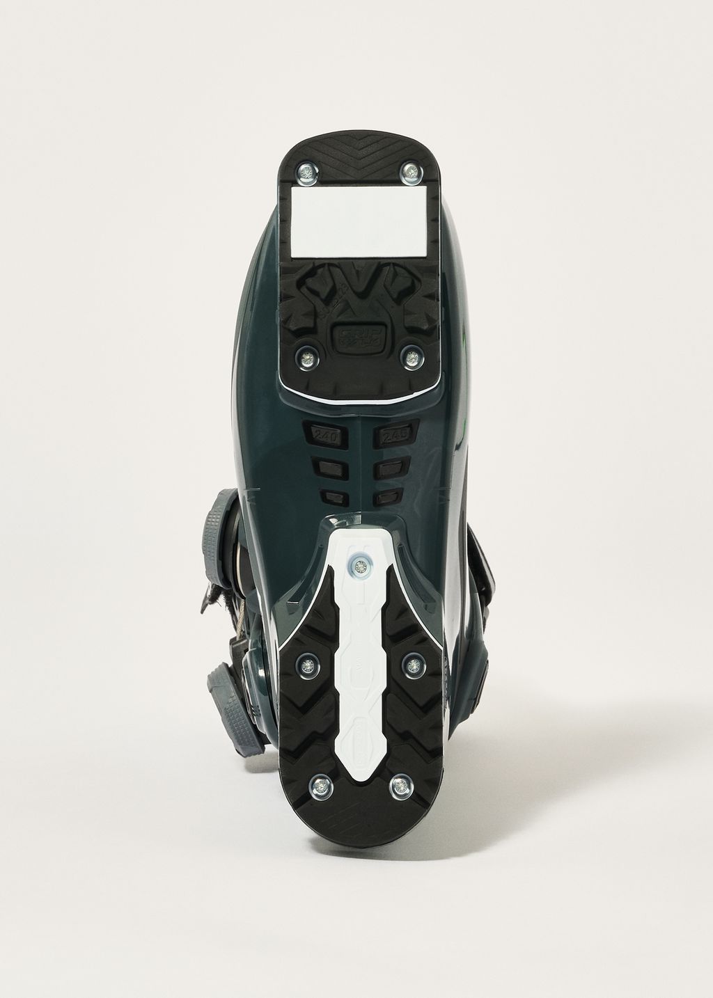 Nordica Speedmachine 3 BOA 105 W DD Ski Boots