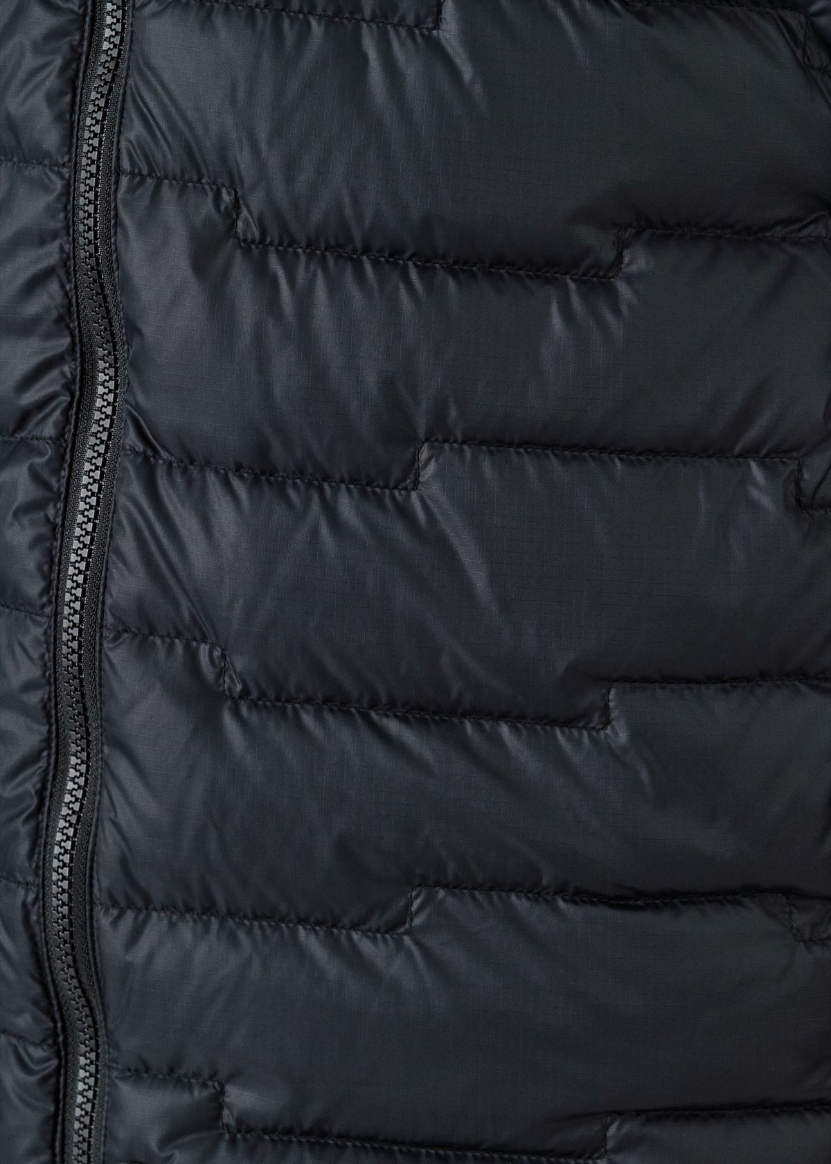 H DOWN Gold 700 fill down insulation