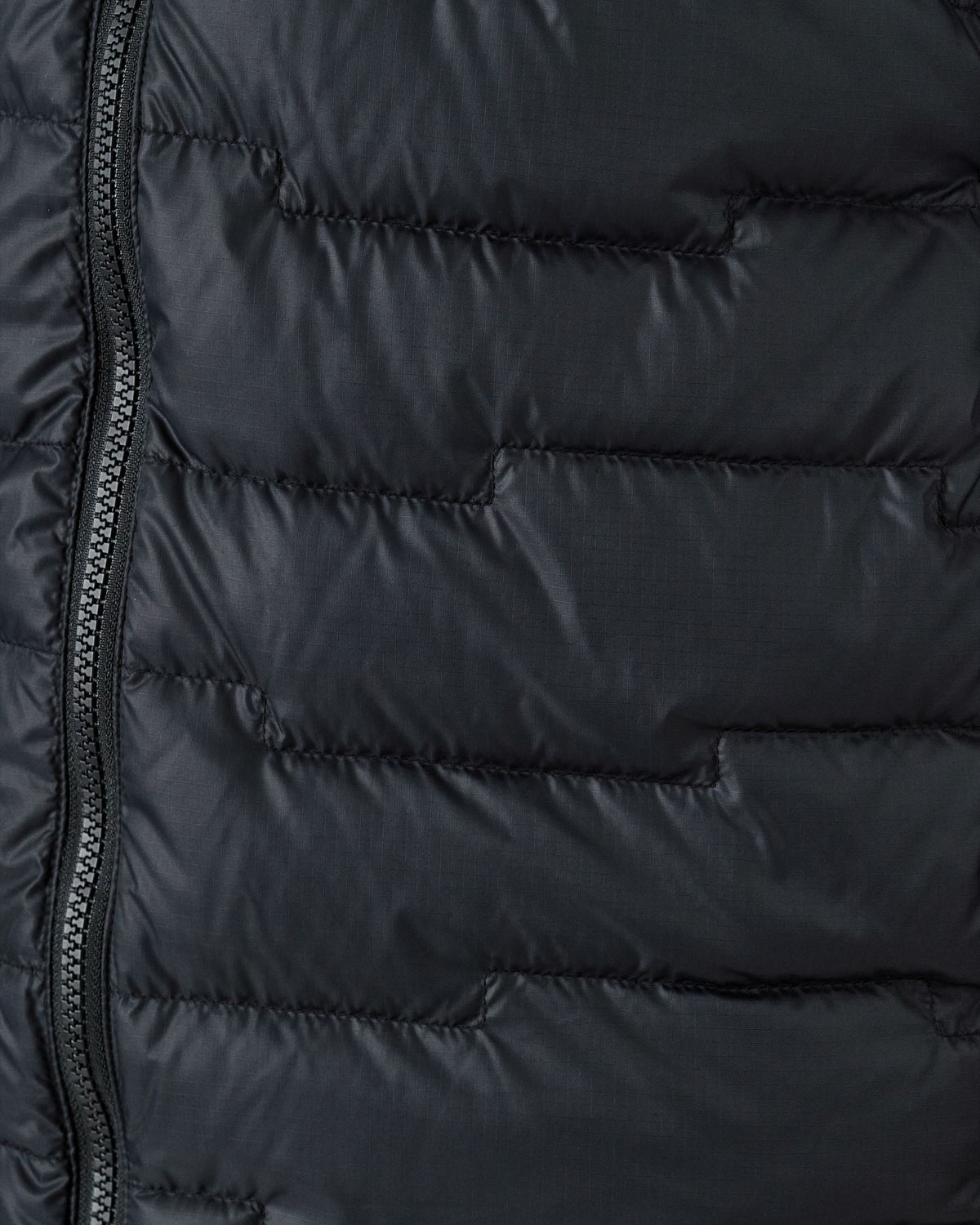 H DOWN Gold 700 fill down insulation