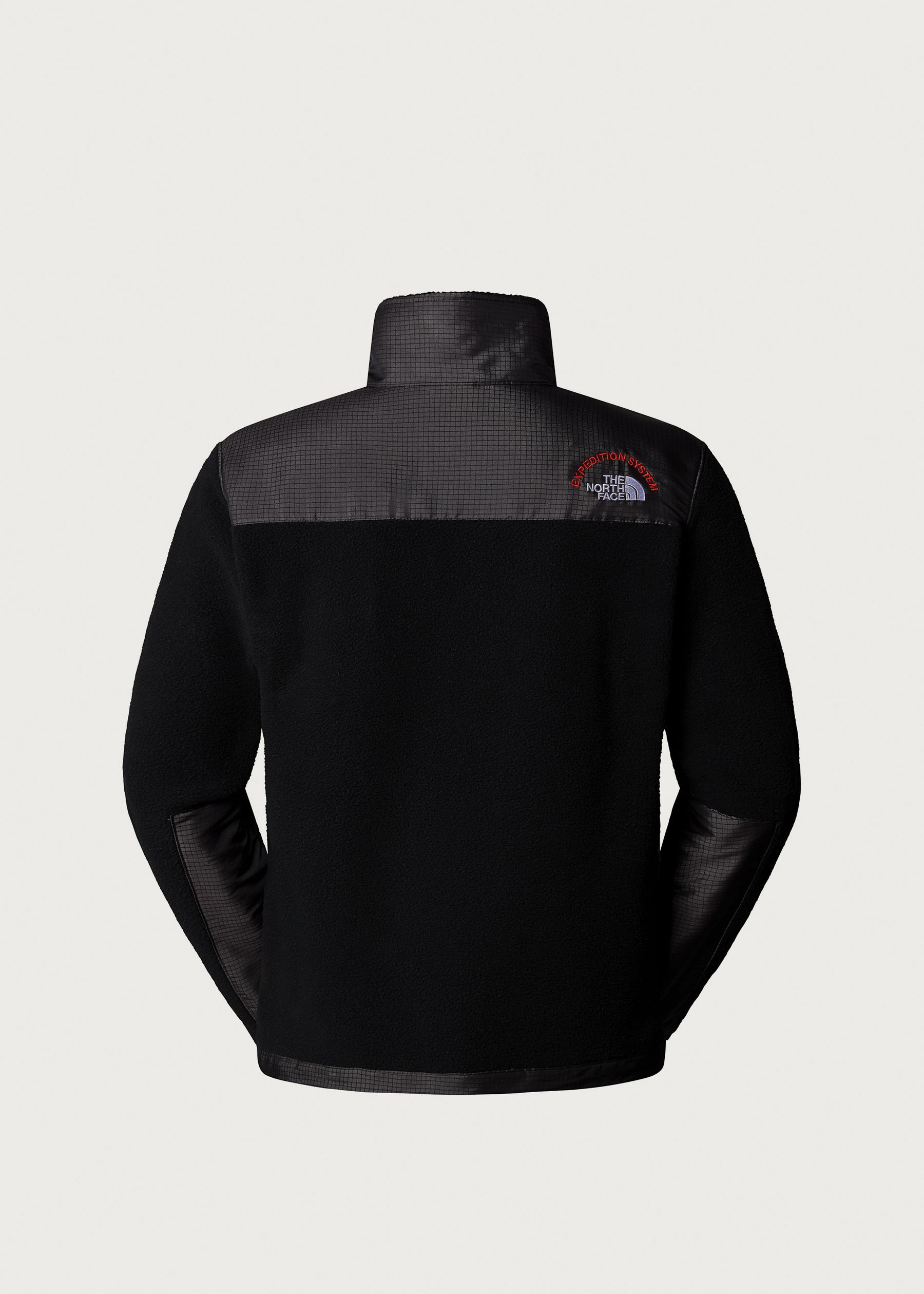 Image - 2 - Retro Denali Jacket