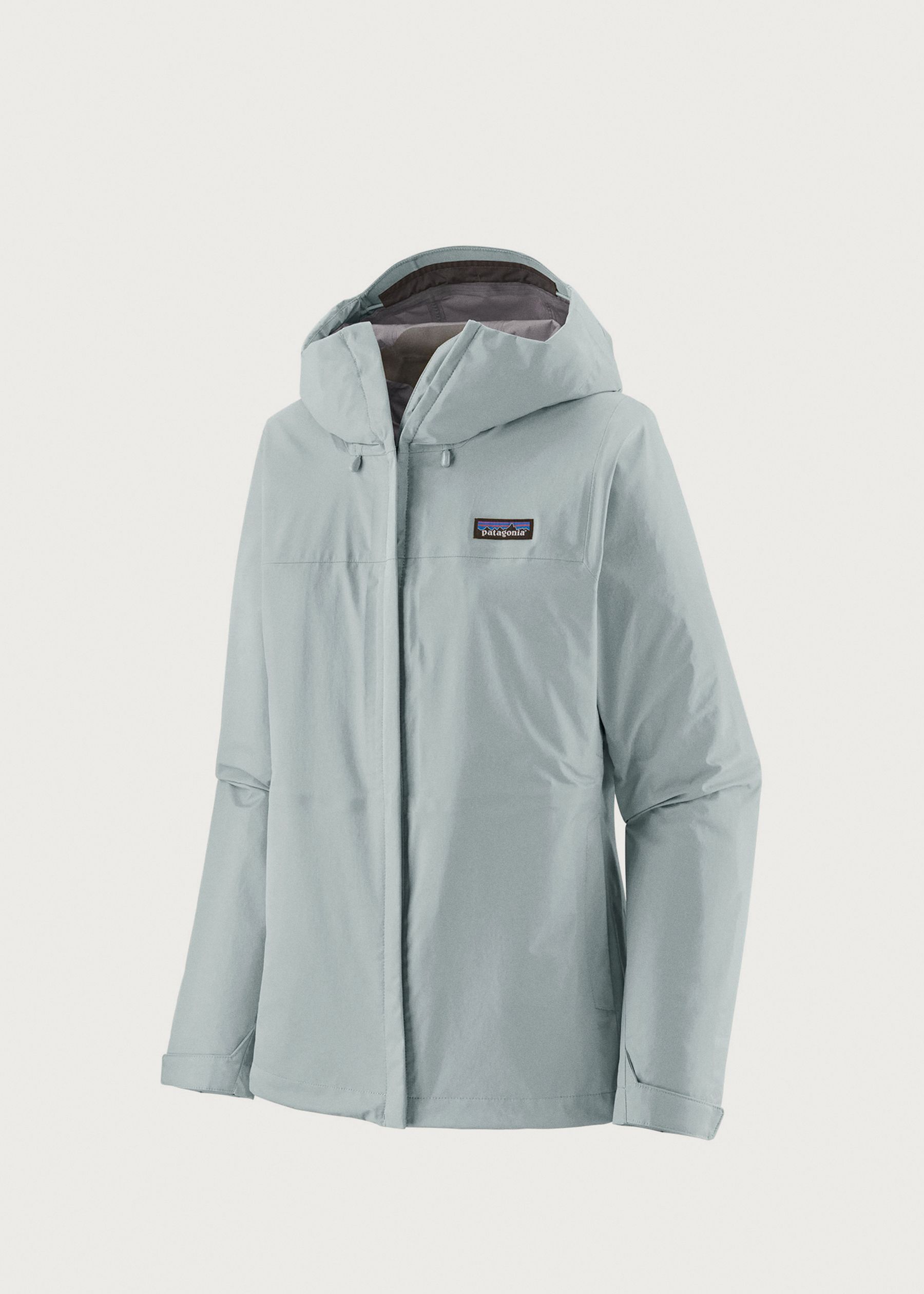 Image - 1 - Torrentshell 3L Rain Jacket
