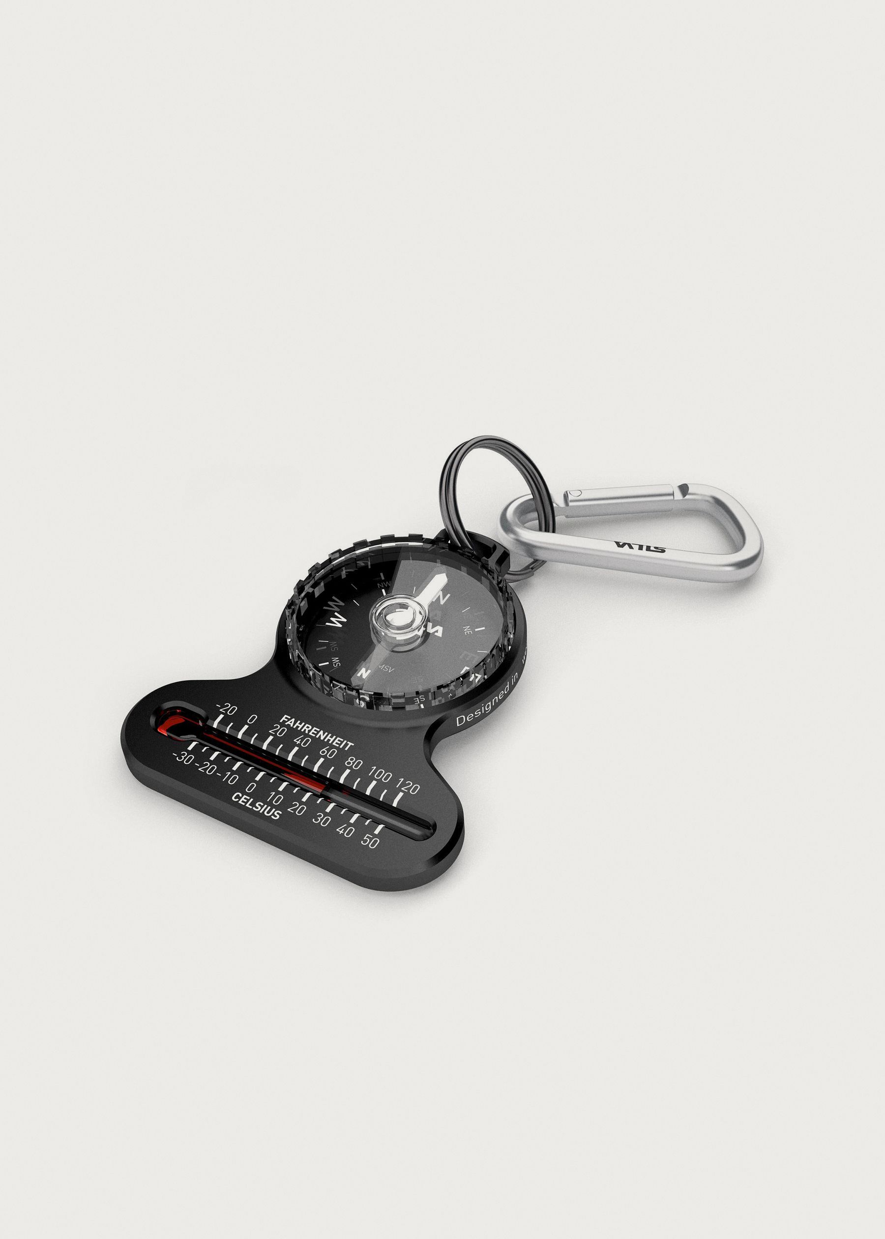 Image - 1 - Pocket Compass