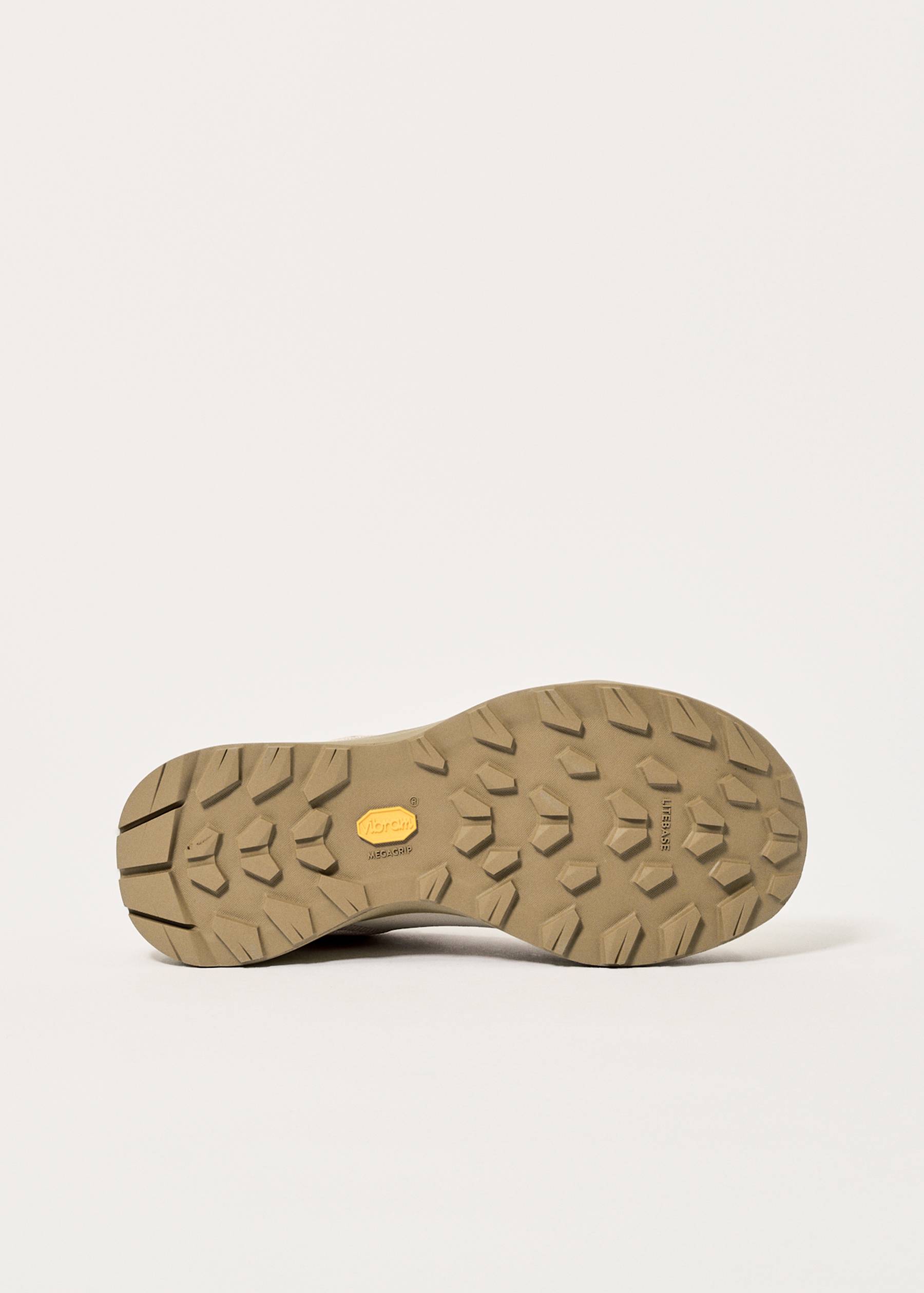 Image - 3 - Kopec GORE-TEX Walking Shoes