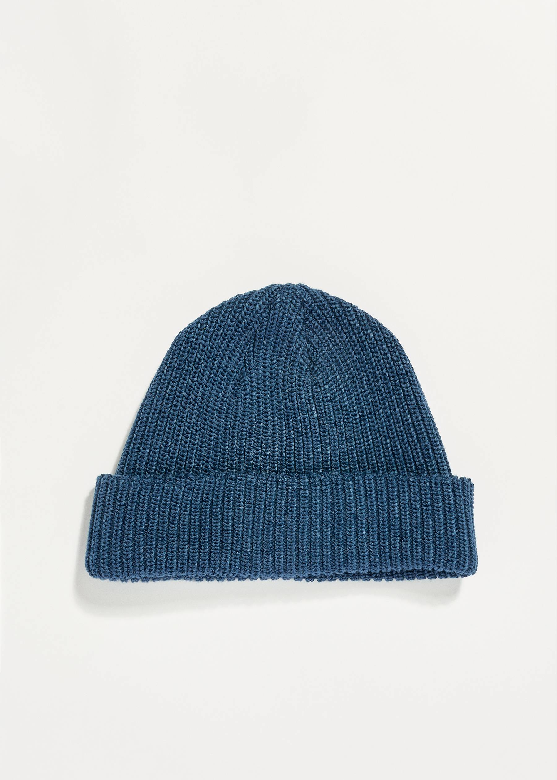 Image - 2 - TNF Fisherman Beanie