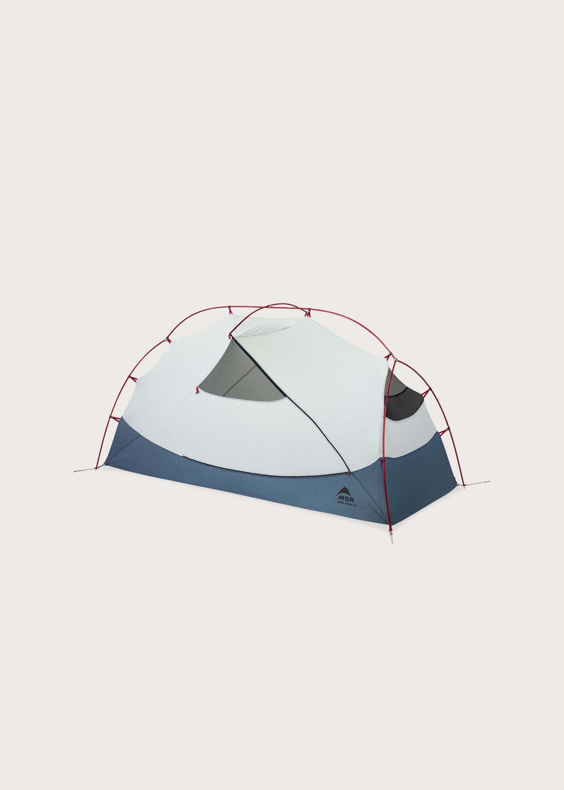 Image - 3 - Hubba Hubba HD 1P Tent