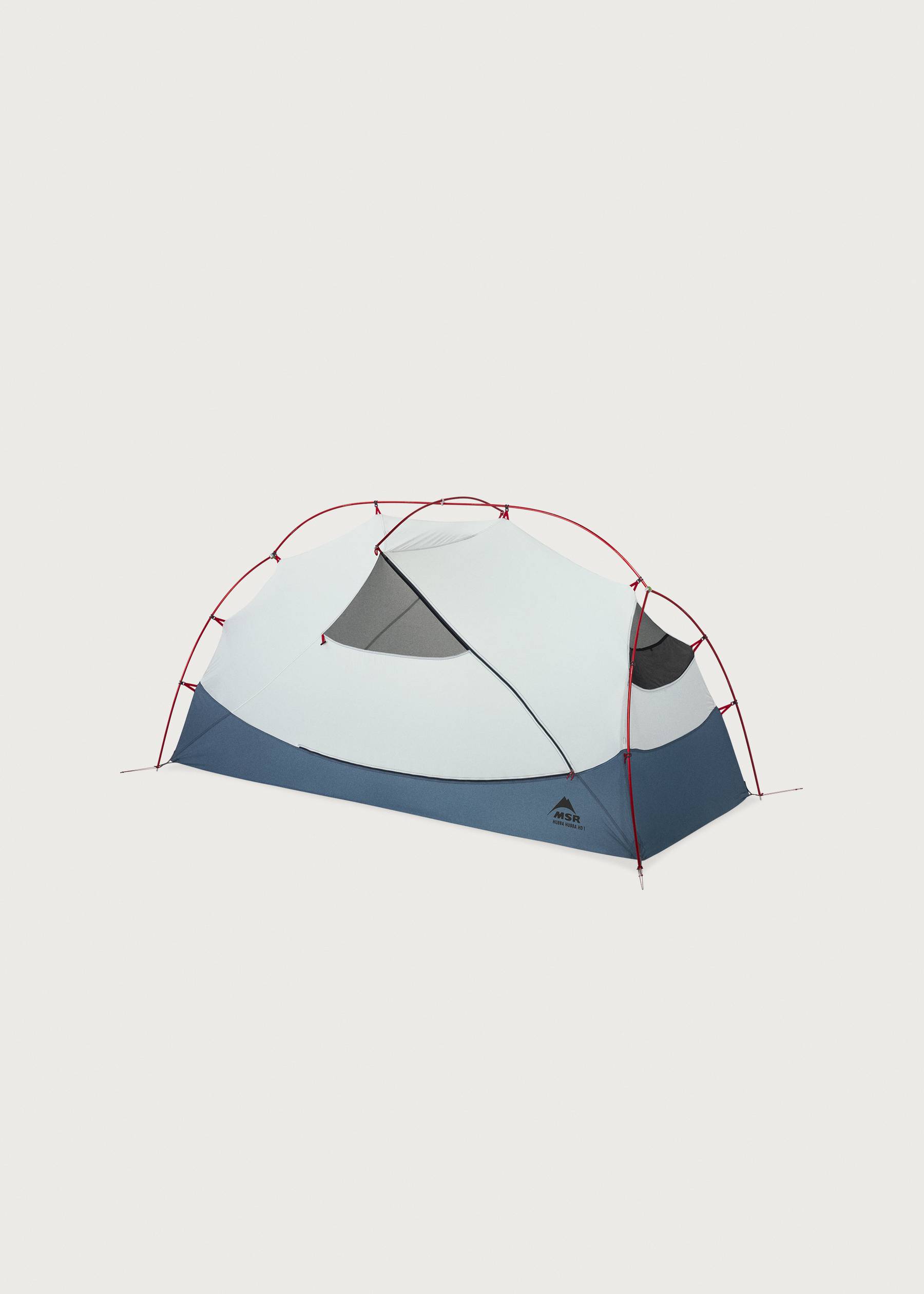 Image - 3 - Hubba Hubba HD 1P Tent