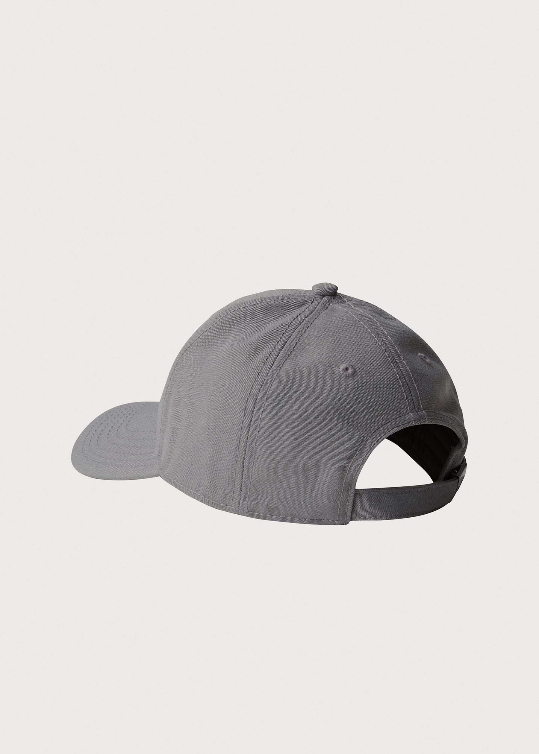 Image - 2 - Recycled 66 Classic Hat