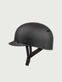 Classic 2.0 Park Helmet