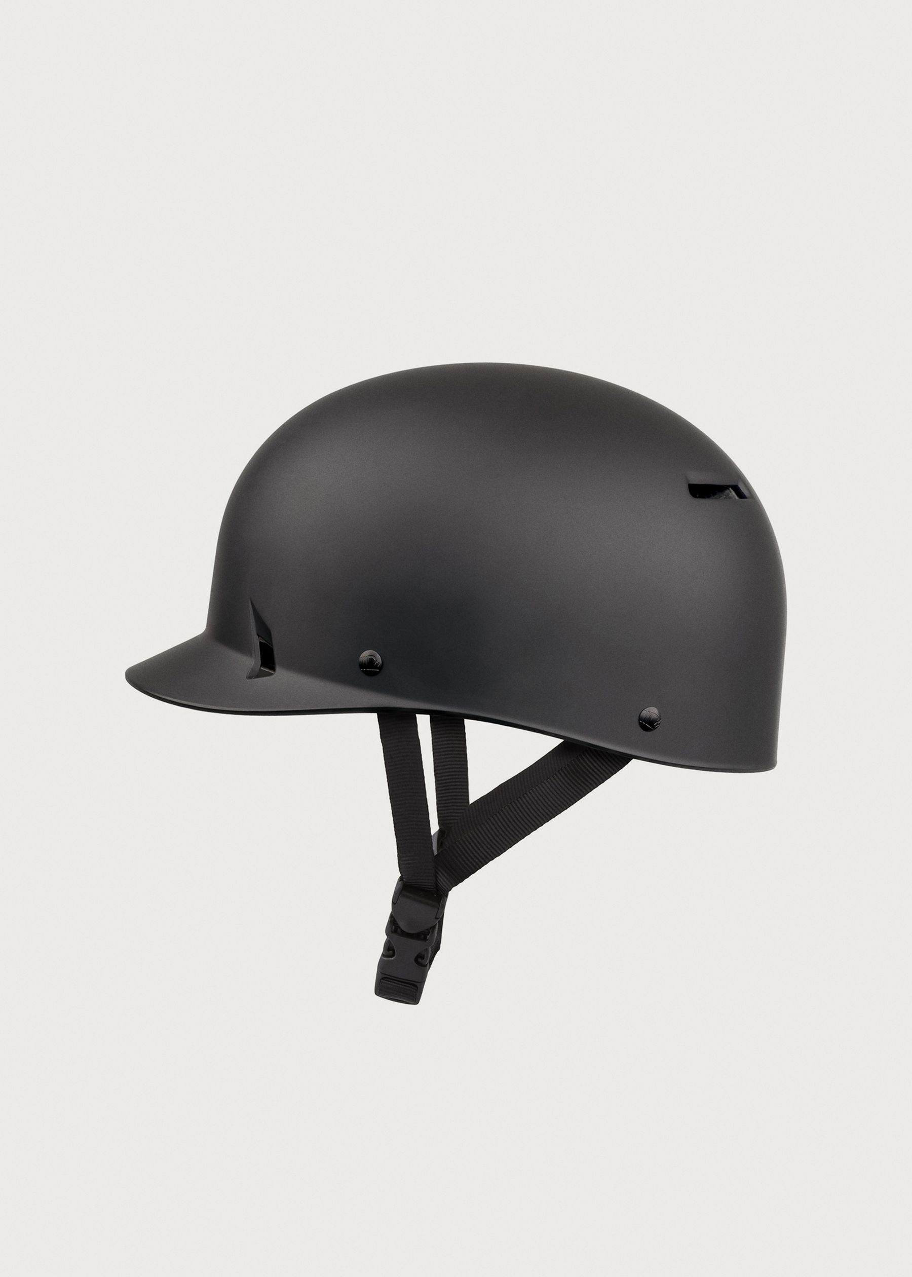 Image - 1 - Classic 2.0 Park Helmet