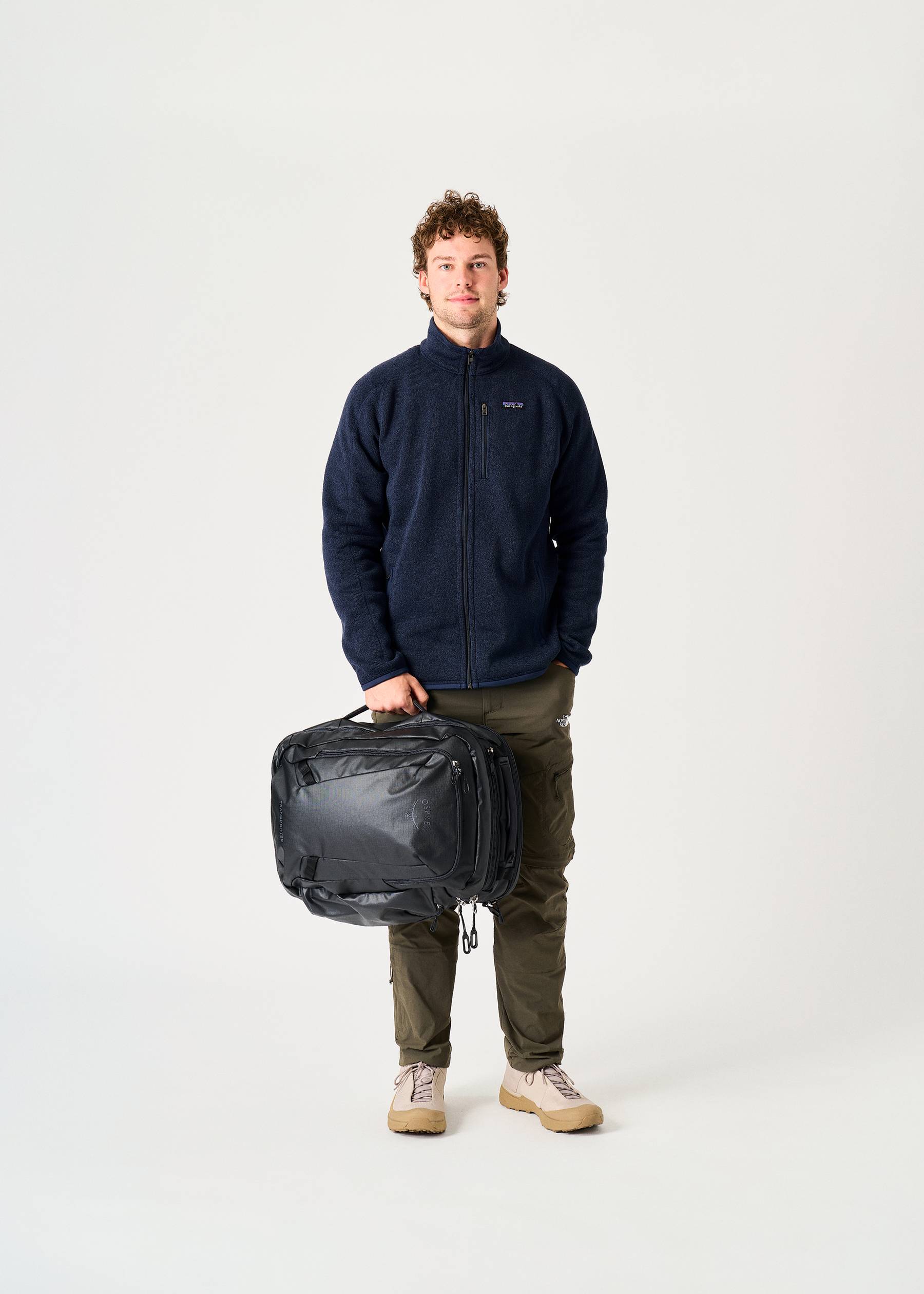 best men travel bags for athletes 20 Best Duffle Bags for Men of 2024, Tested by Gear Editors