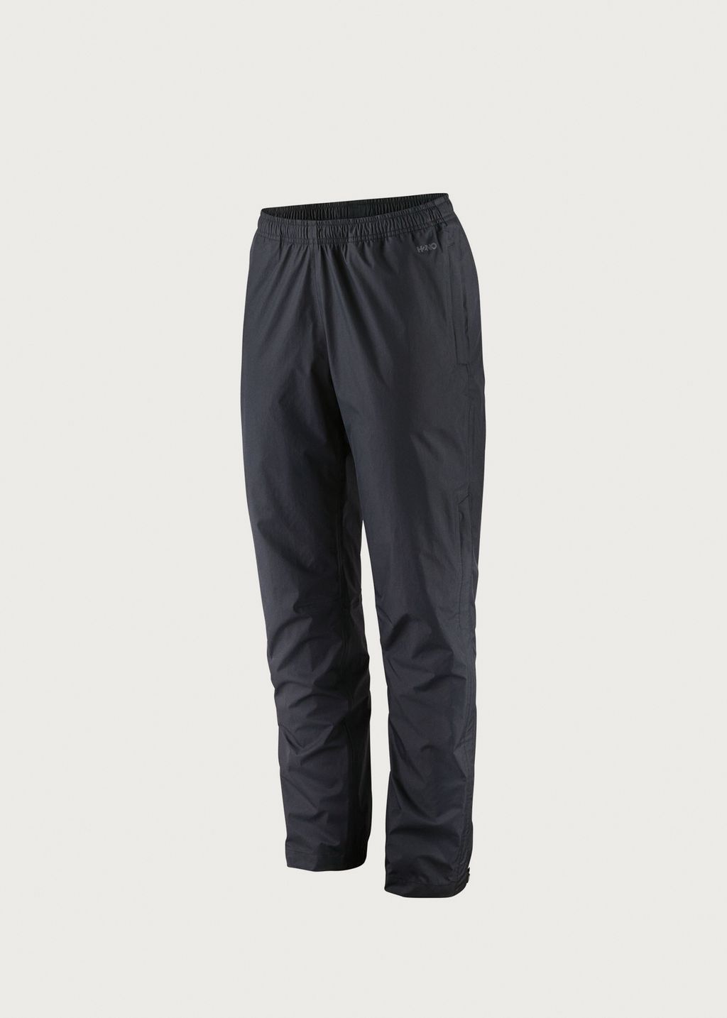 Patagonia Torrentshell 3L Rain Trousers
