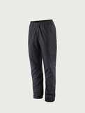 Torrentshell 3L Rain Trousers