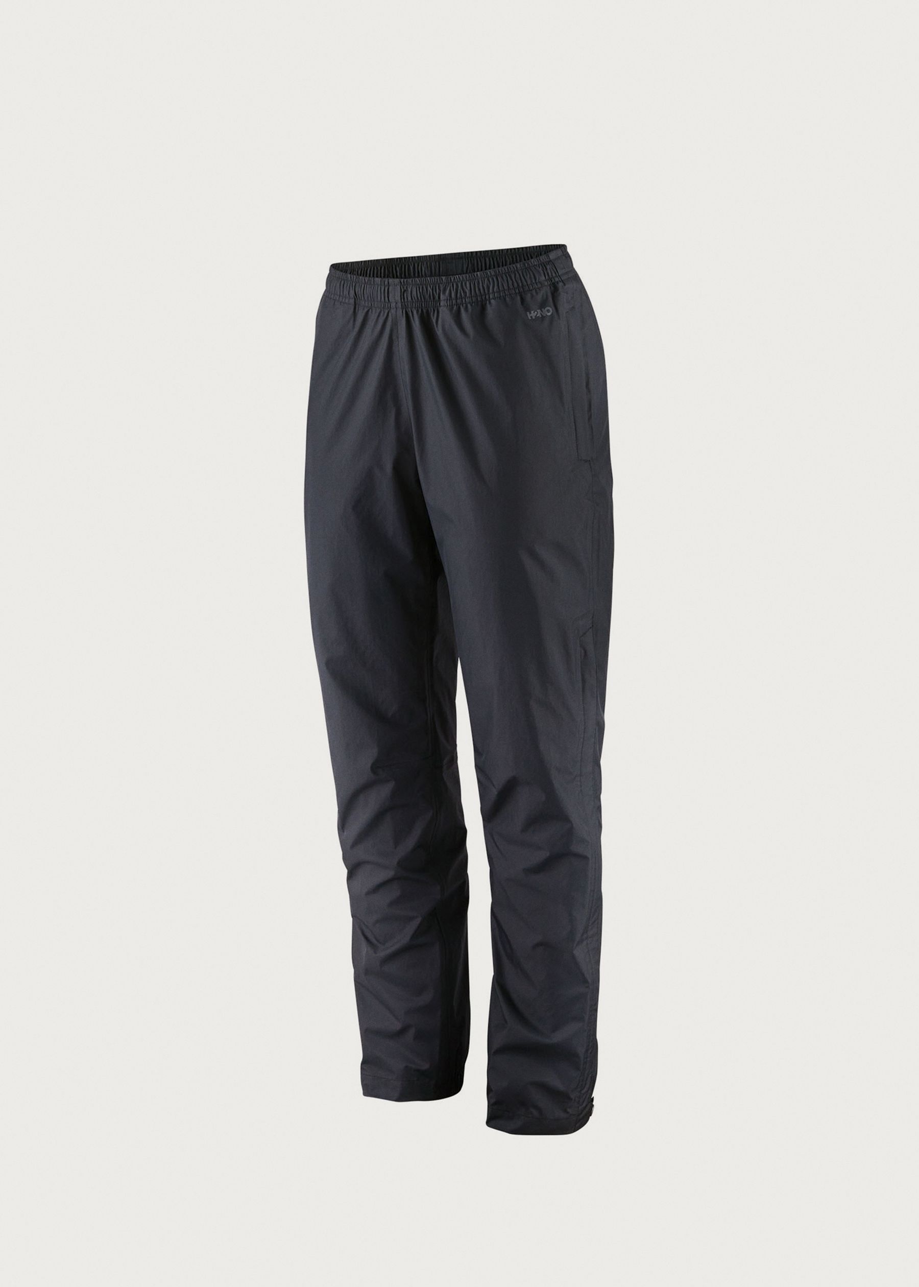 Image - 1 - Torrentshell 3L Rain Trousers