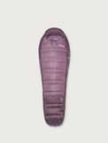 Alpine -6°C Sleeping Bag