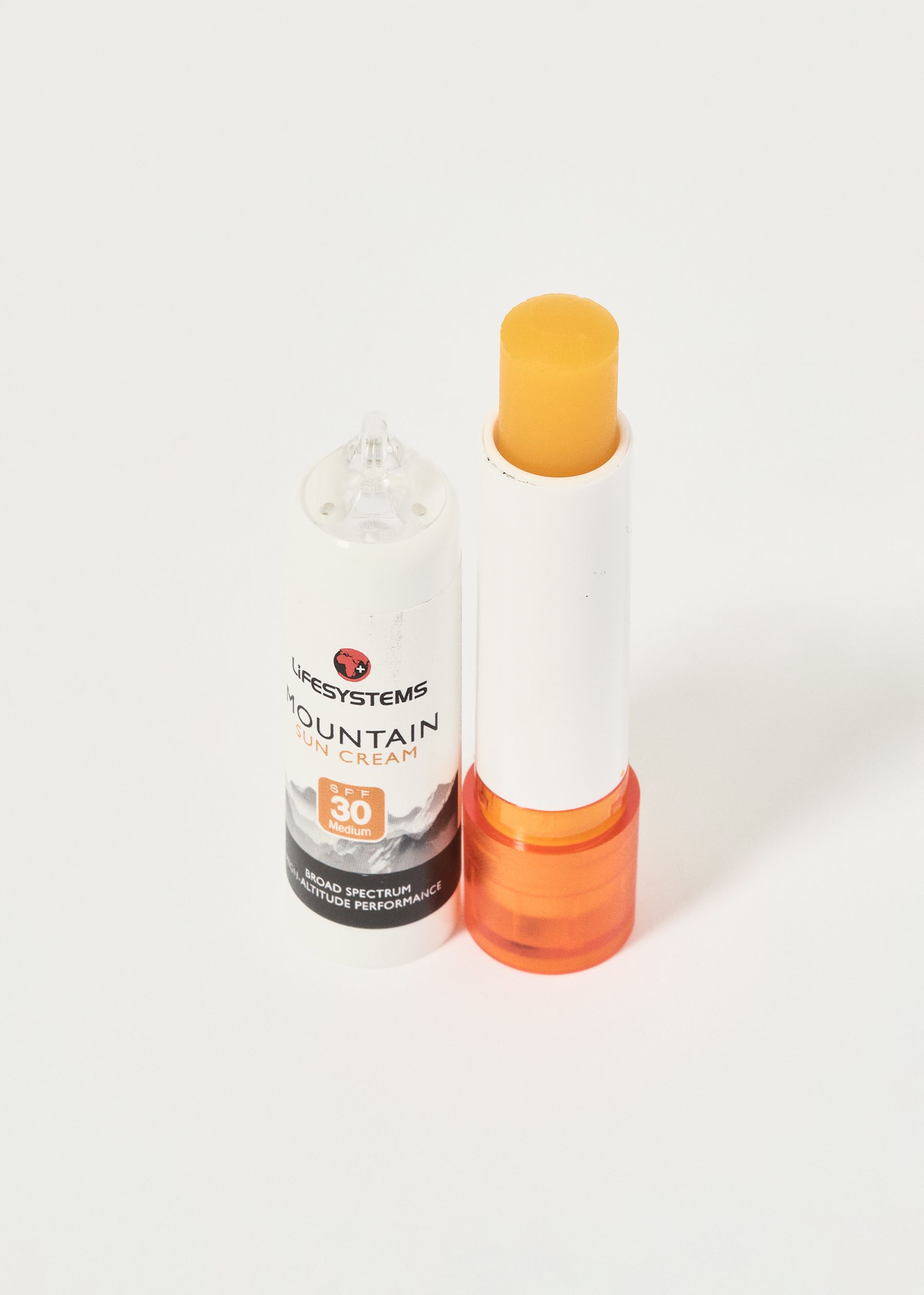 Image - 3 - Mountain SPF 30 Sun Stick