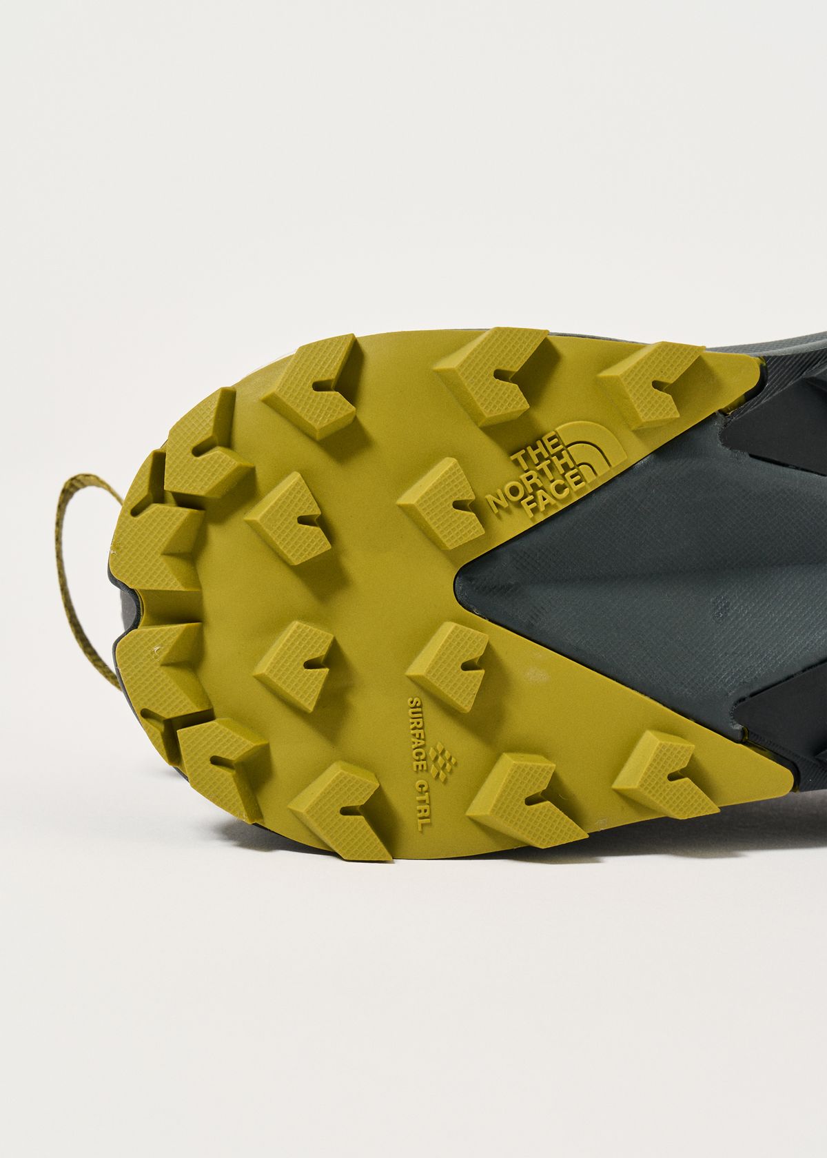 FUTURELIGHT waterproof protection