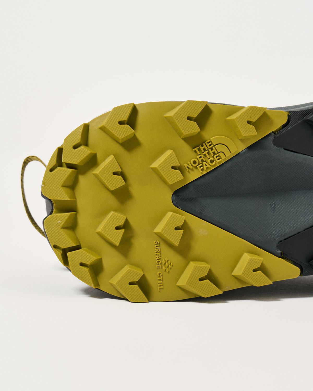 FUTURELIGHT waterproof protection