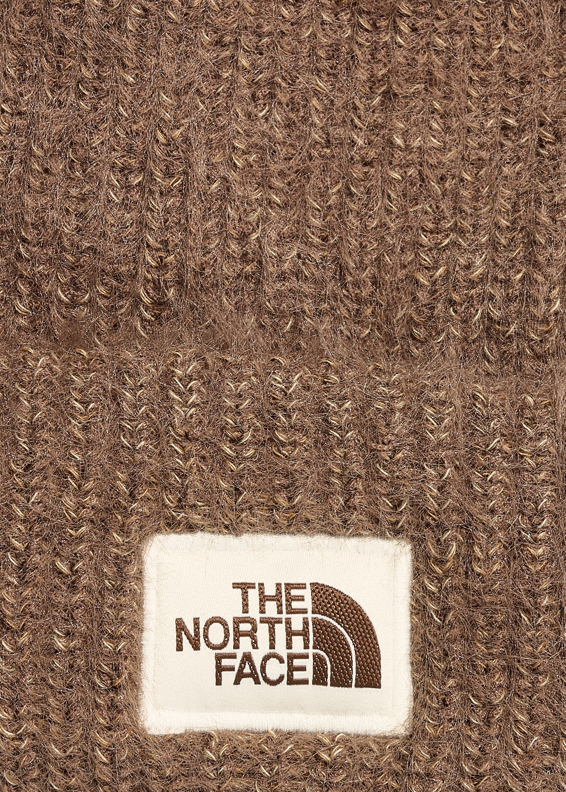Image - 3 - Salty Bae Beanie