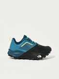 Offtrail TR Trail Running Shoes