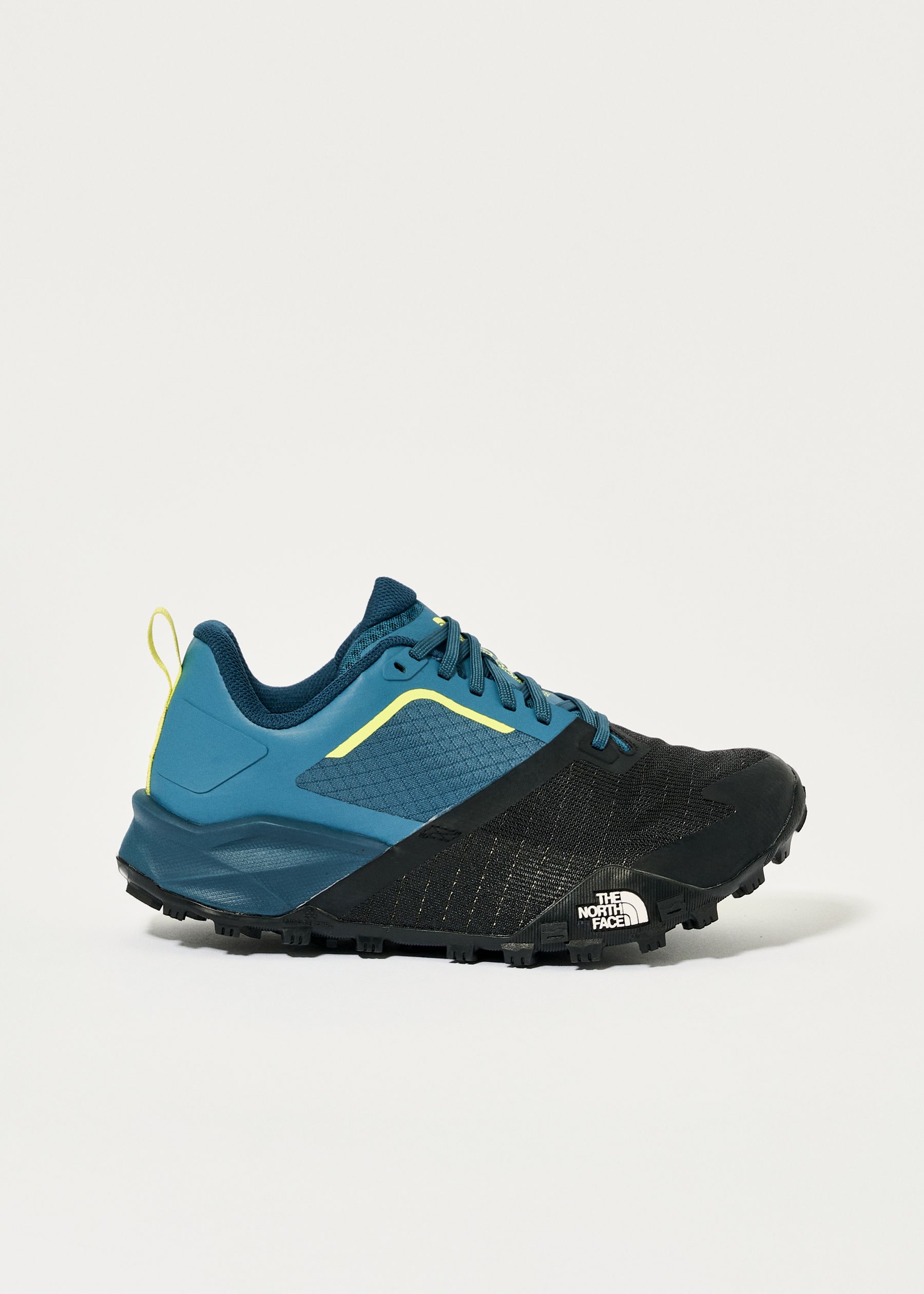 Image - 1 - Offtrail TR Trail Running Shoes
