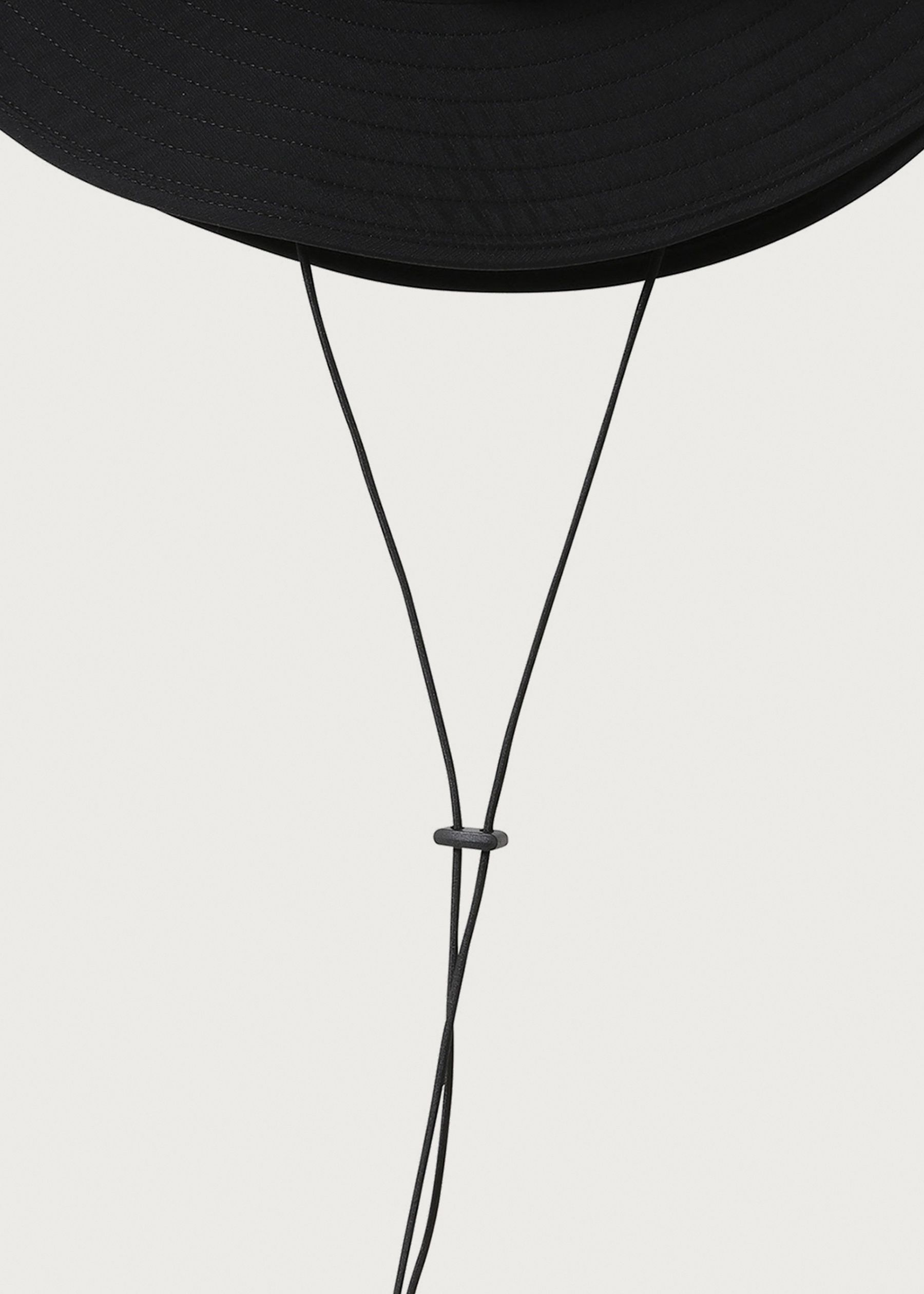Image - 3 - Horizon Breeze Brimmer Hat