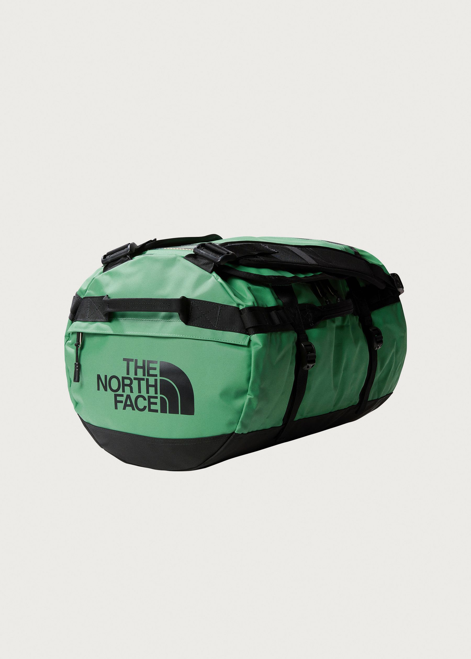 Image - 1 - Base Camp Duffel 50L - Small