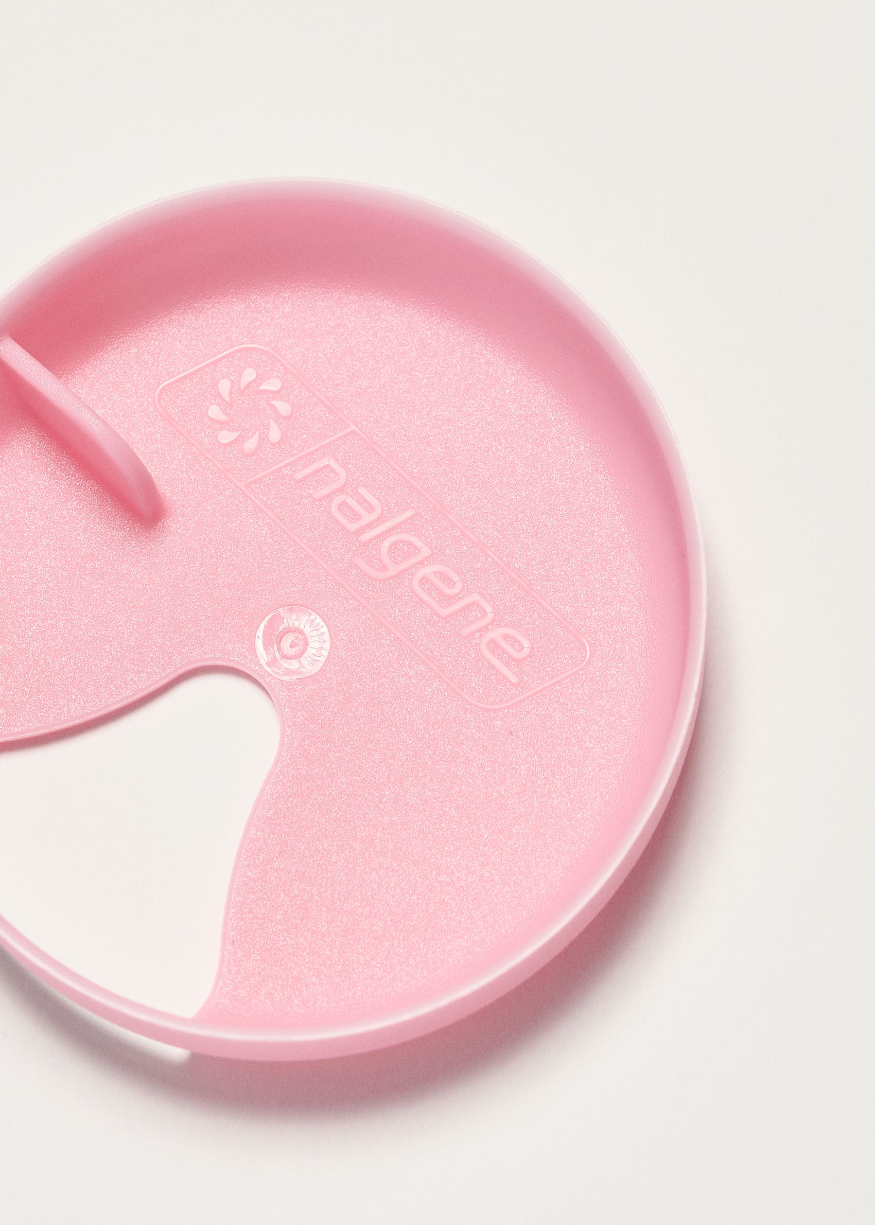 Image - 3 - Easy Sipper 63mm