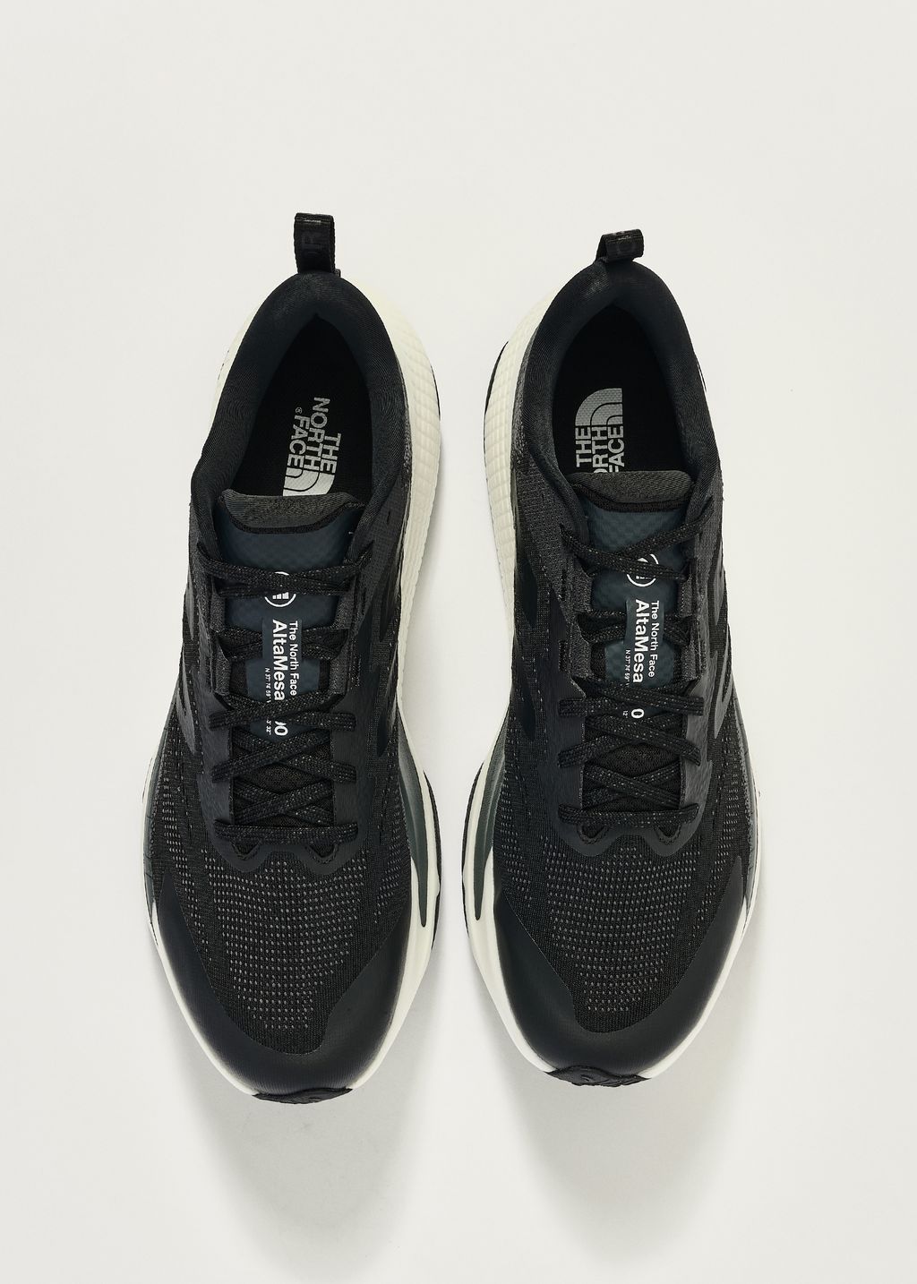 THE NORTH FACE★25SS★W ALTAMESA 500_NS93R72 Women's Altamesa 500 Shoes | The North Face
