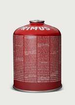 Power Gas 450g