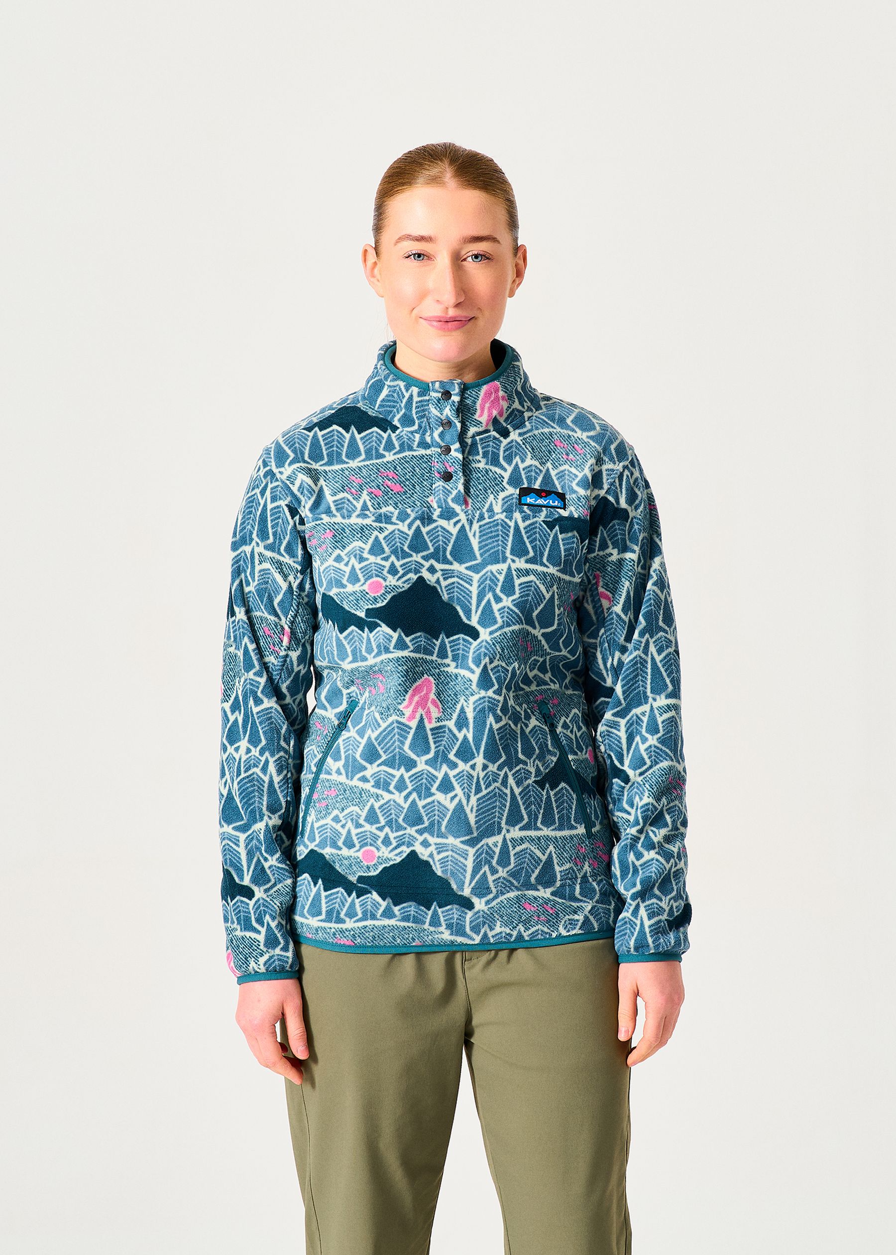 Image - 1 - Cavanaugh Pullover