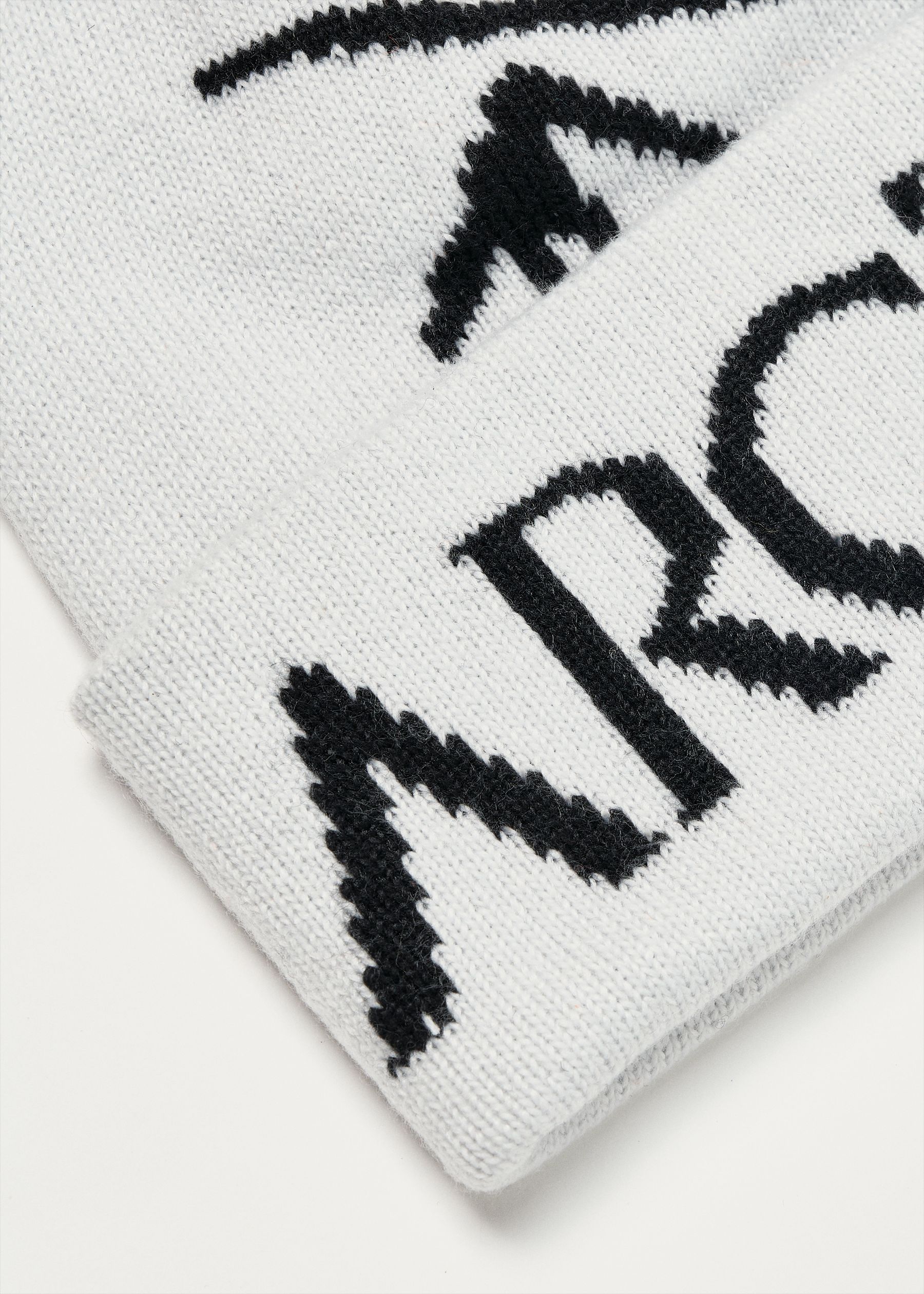 Arc'teryx Bird Word Toque