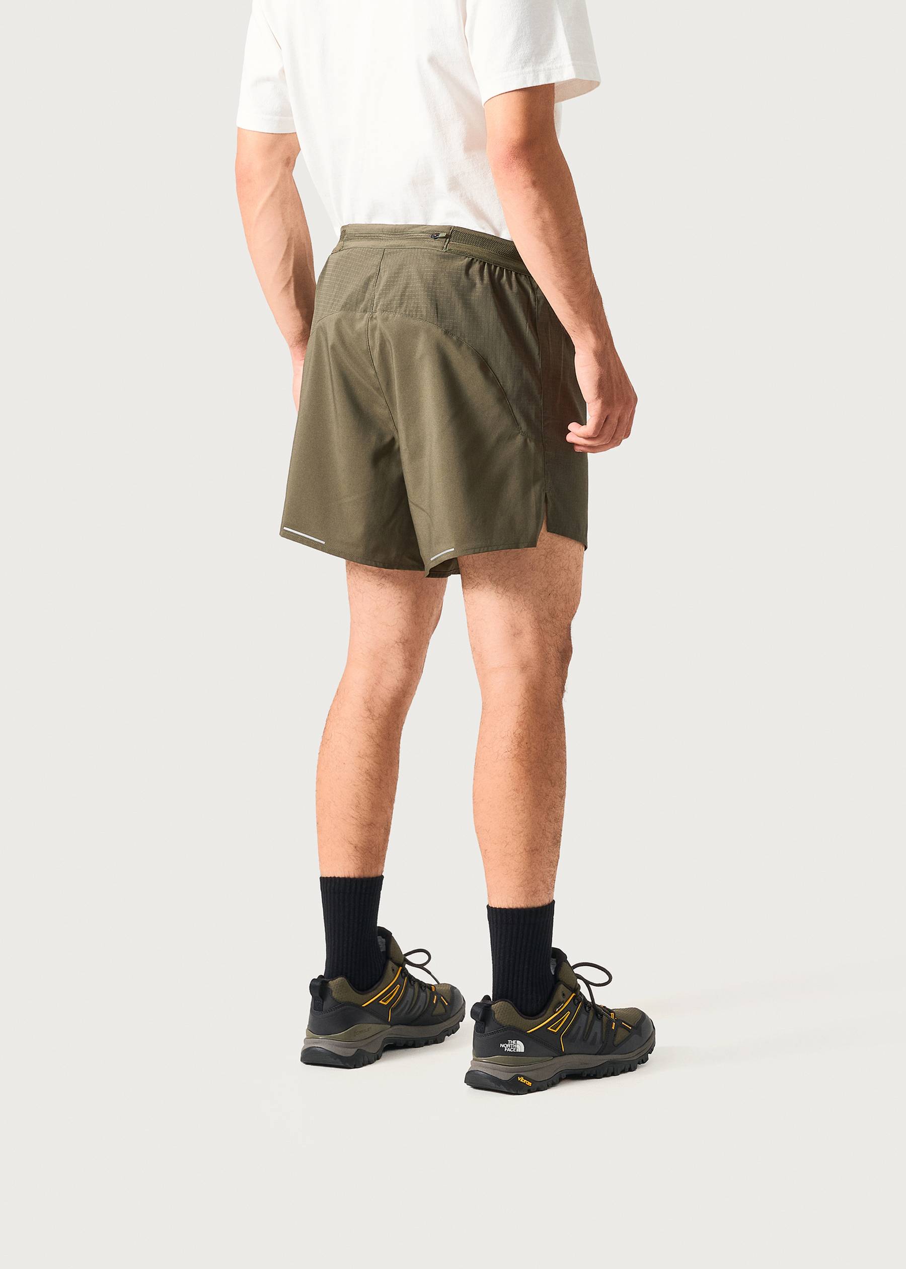 Image - 3 - Sunriser Shorts - 5"