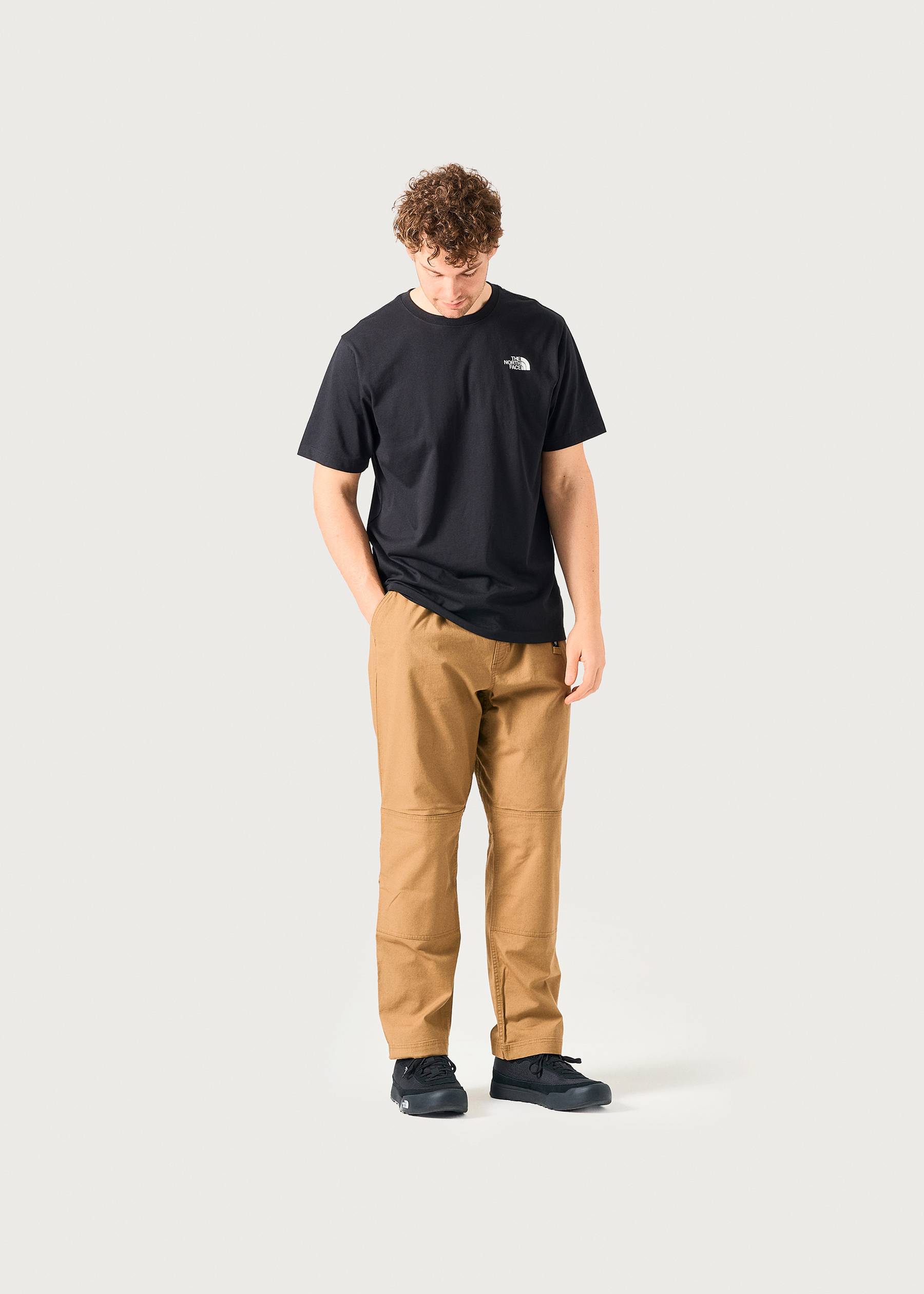Image - 2 - Vertical Regular Tee