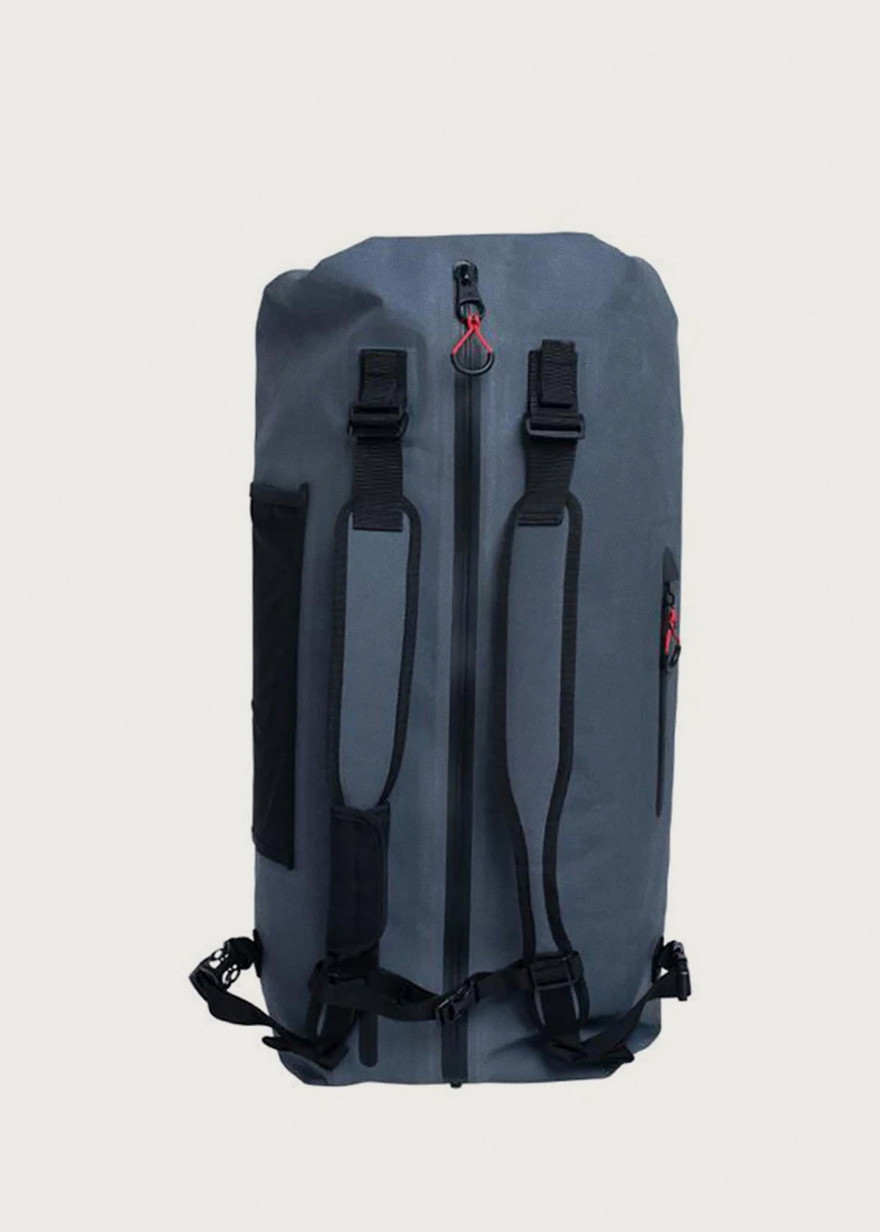 Image - 2 - Waterproof Kit Bag 40L