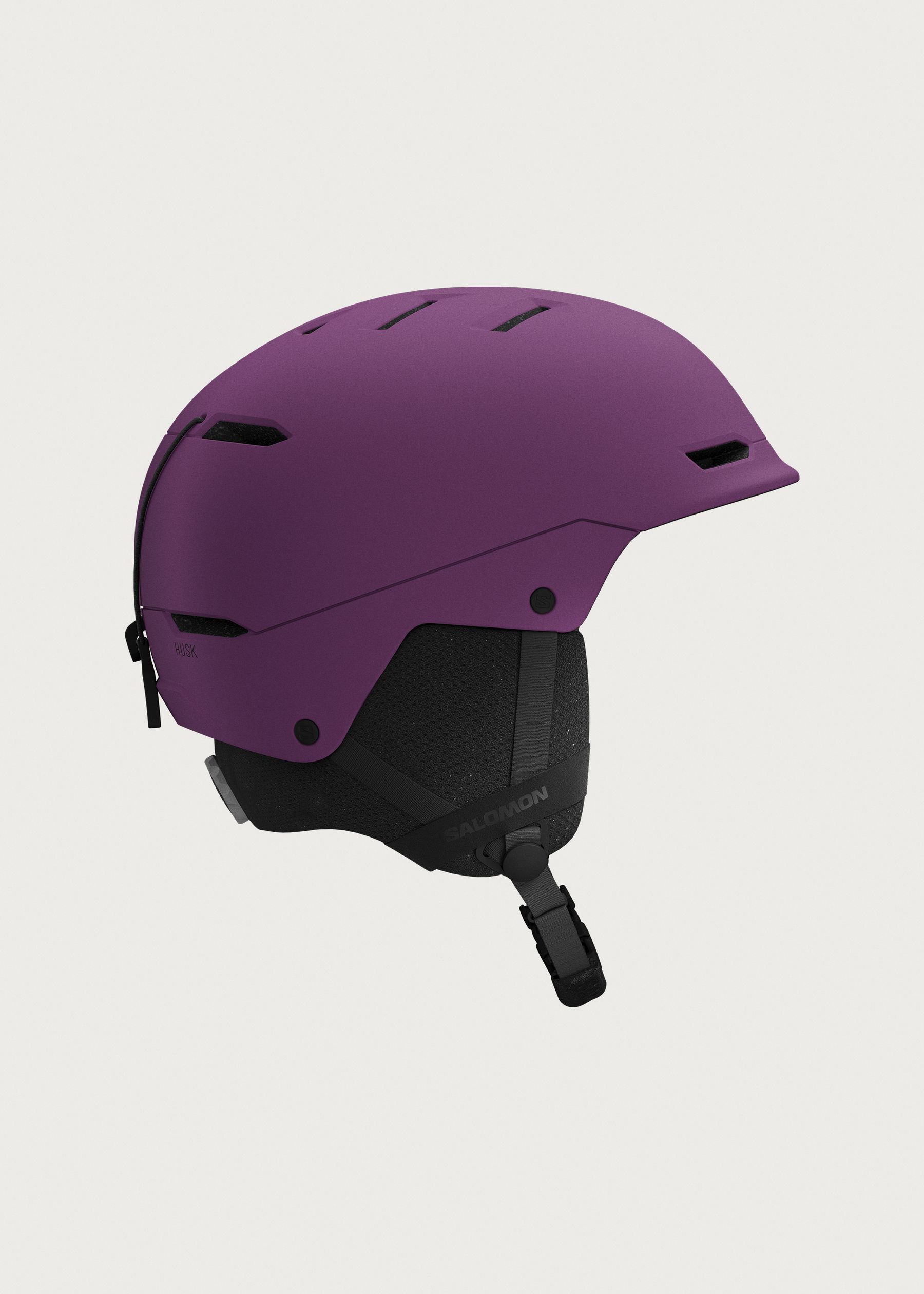 Image - 1 - Husk JR Kids' Helmet